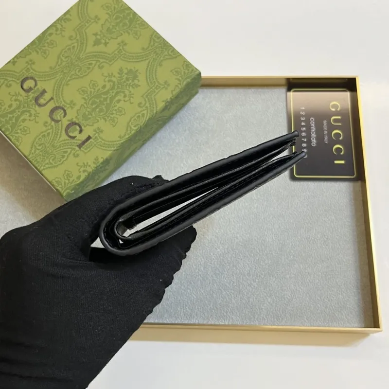 Gucci Wallets & Purse-7 - Image 3