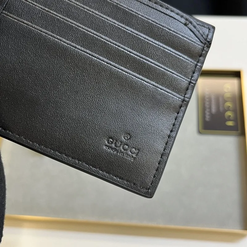 Gucci Wallets & Purse-7 - Image 6