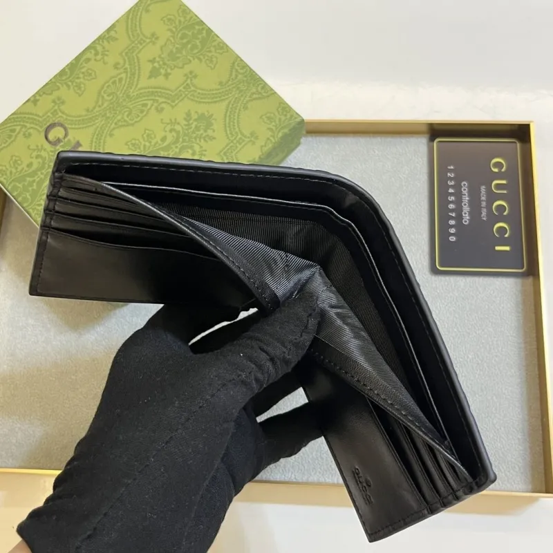Gucci Wallets & Purse-7 - Image 7