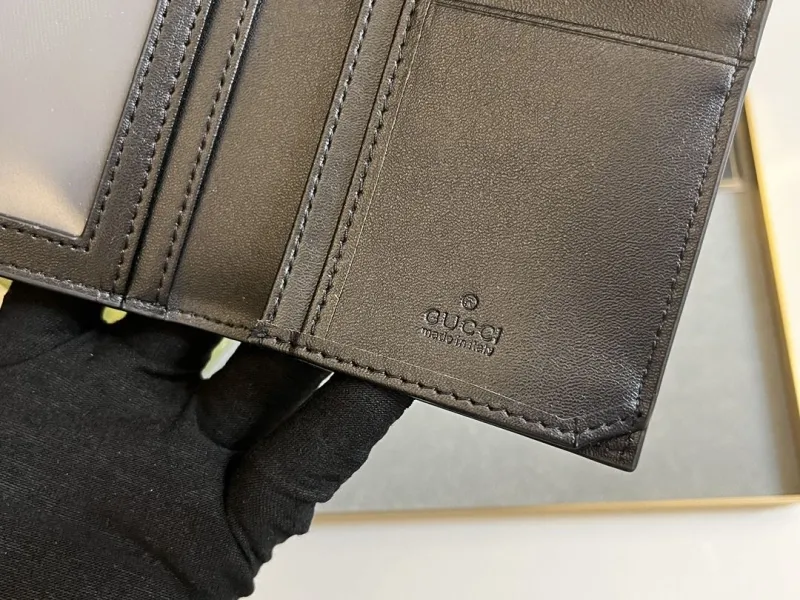 Gucci Wallets & Purse-8 - Image 5