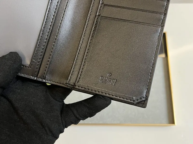 Gucci Wallets & Purse-9 - Image 6
