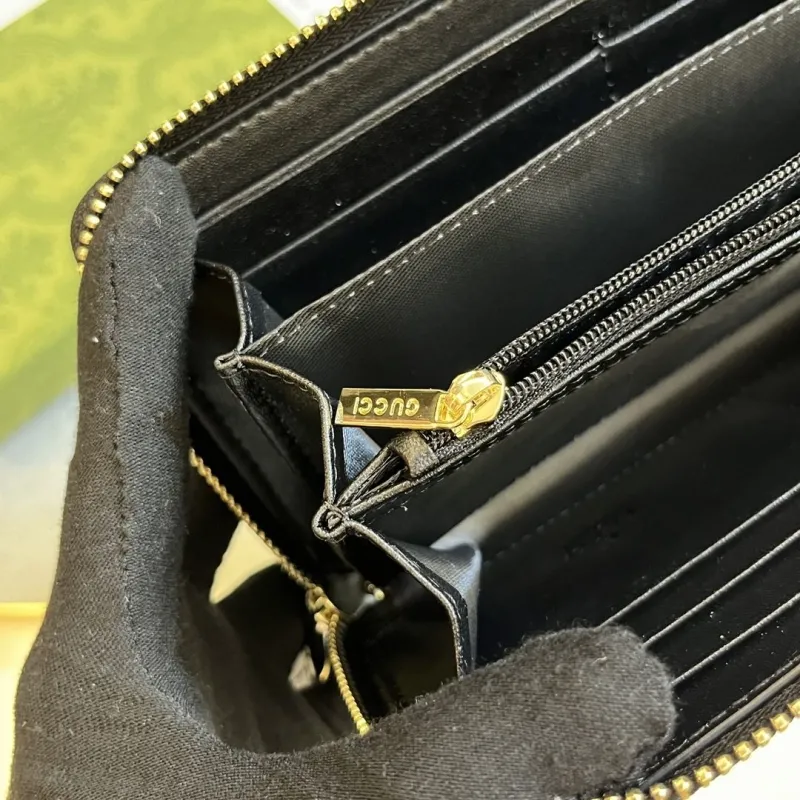 Gucci Wallets & Purse-13 - Image 6