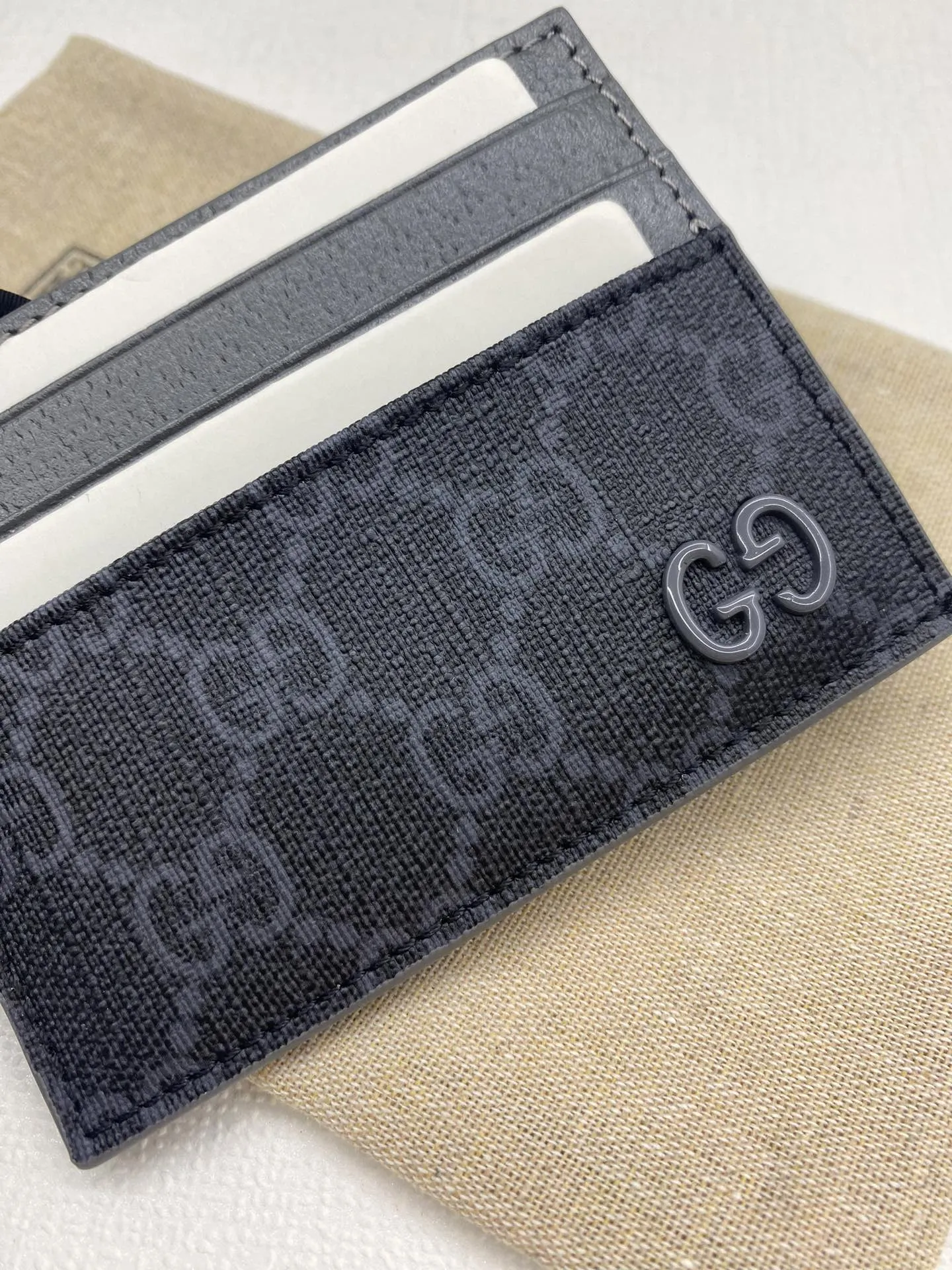 Gucci Wallets & Purse-28 - Image 3