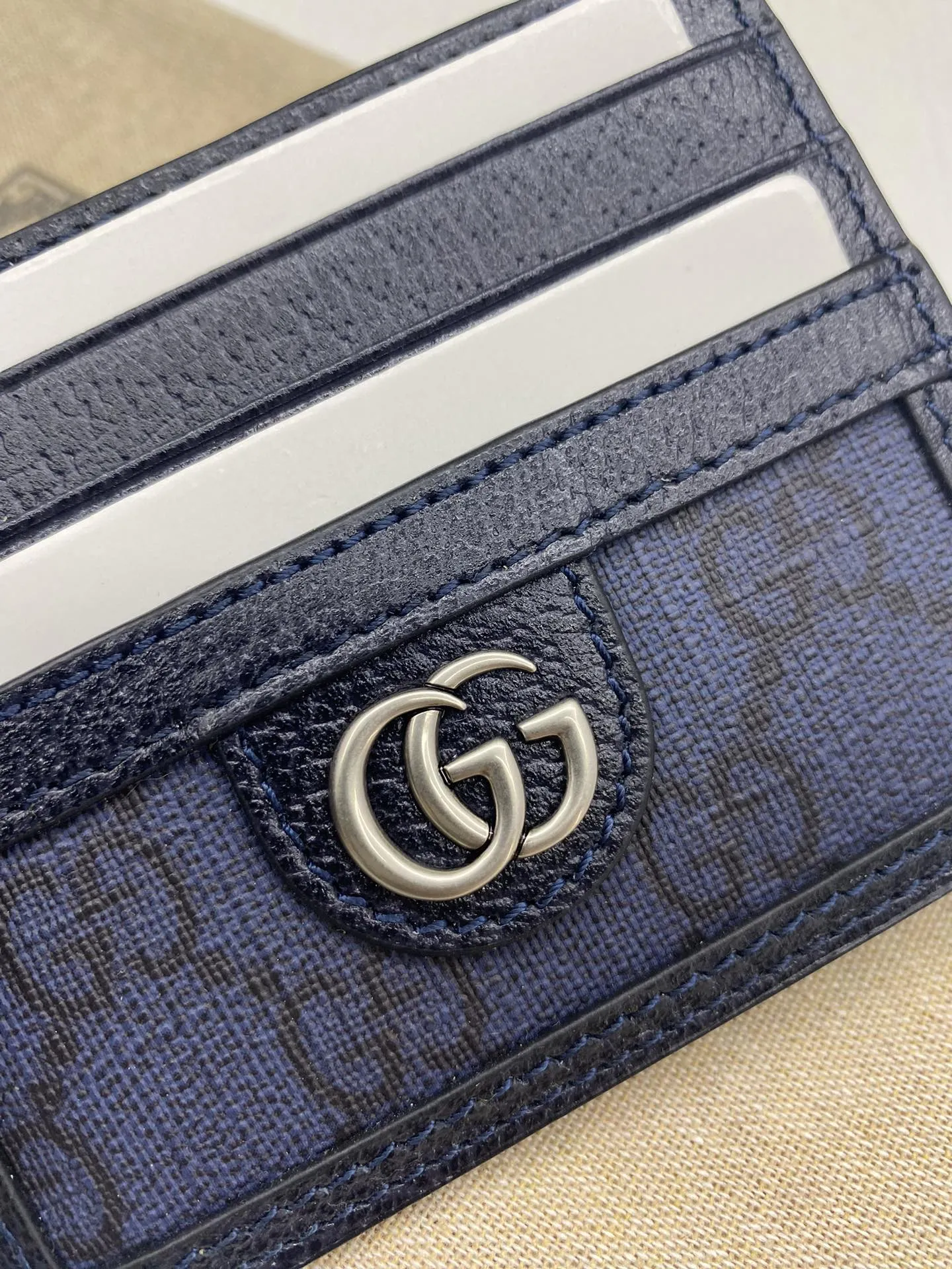 Gucci Wallets & Purse-31 - Image 3
