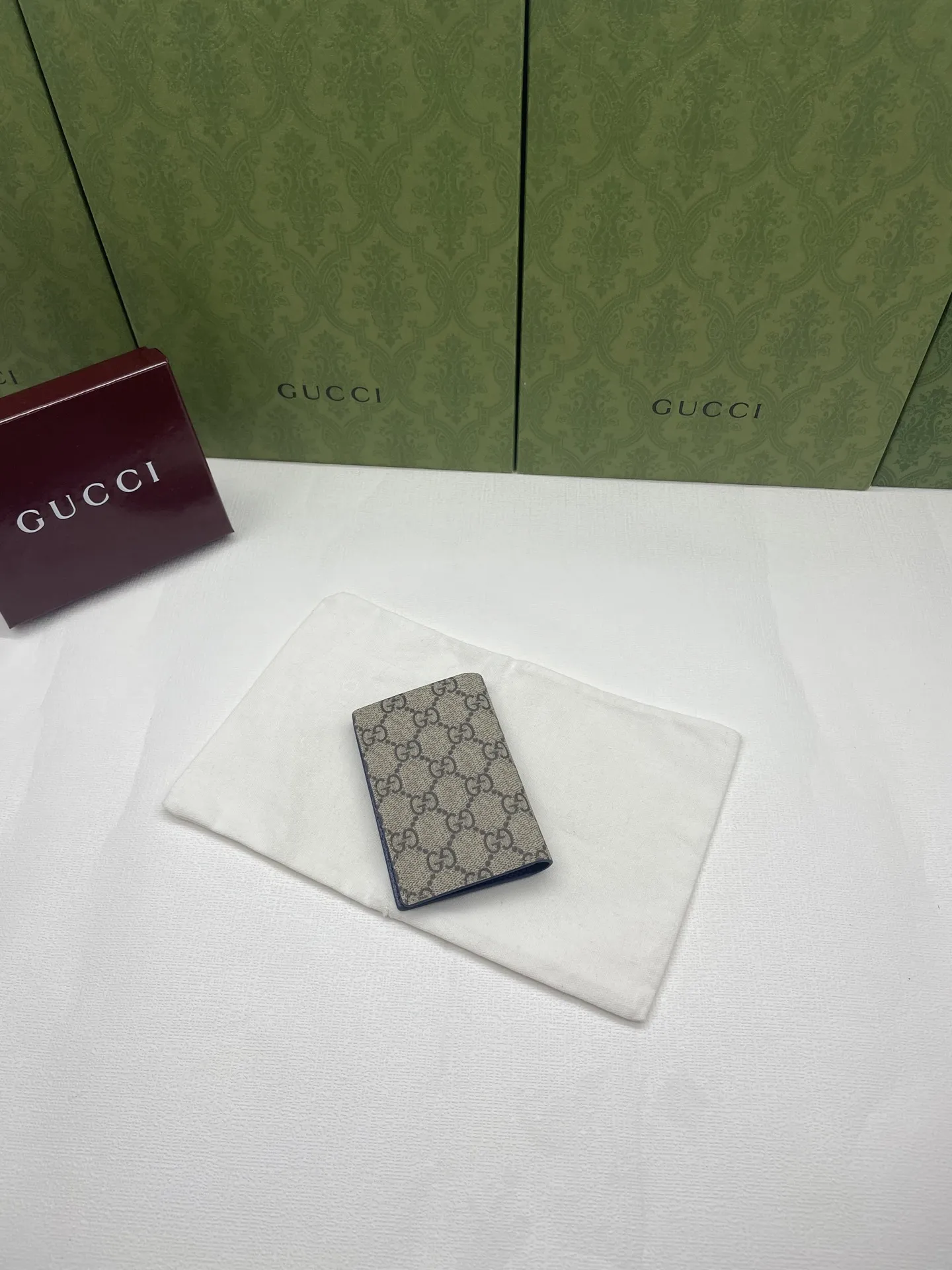 Alternative view of Gucci Wallets & Purse-41