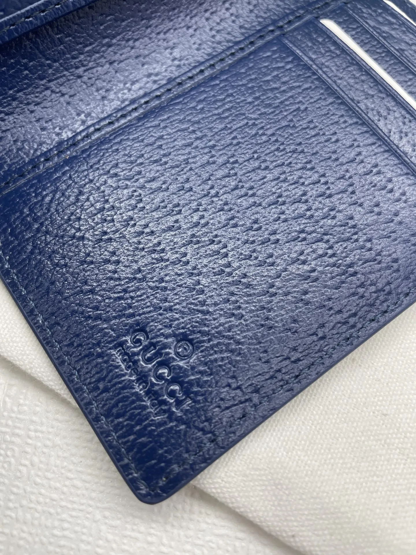 Gucci Wallets & Purse-41 - Image 7