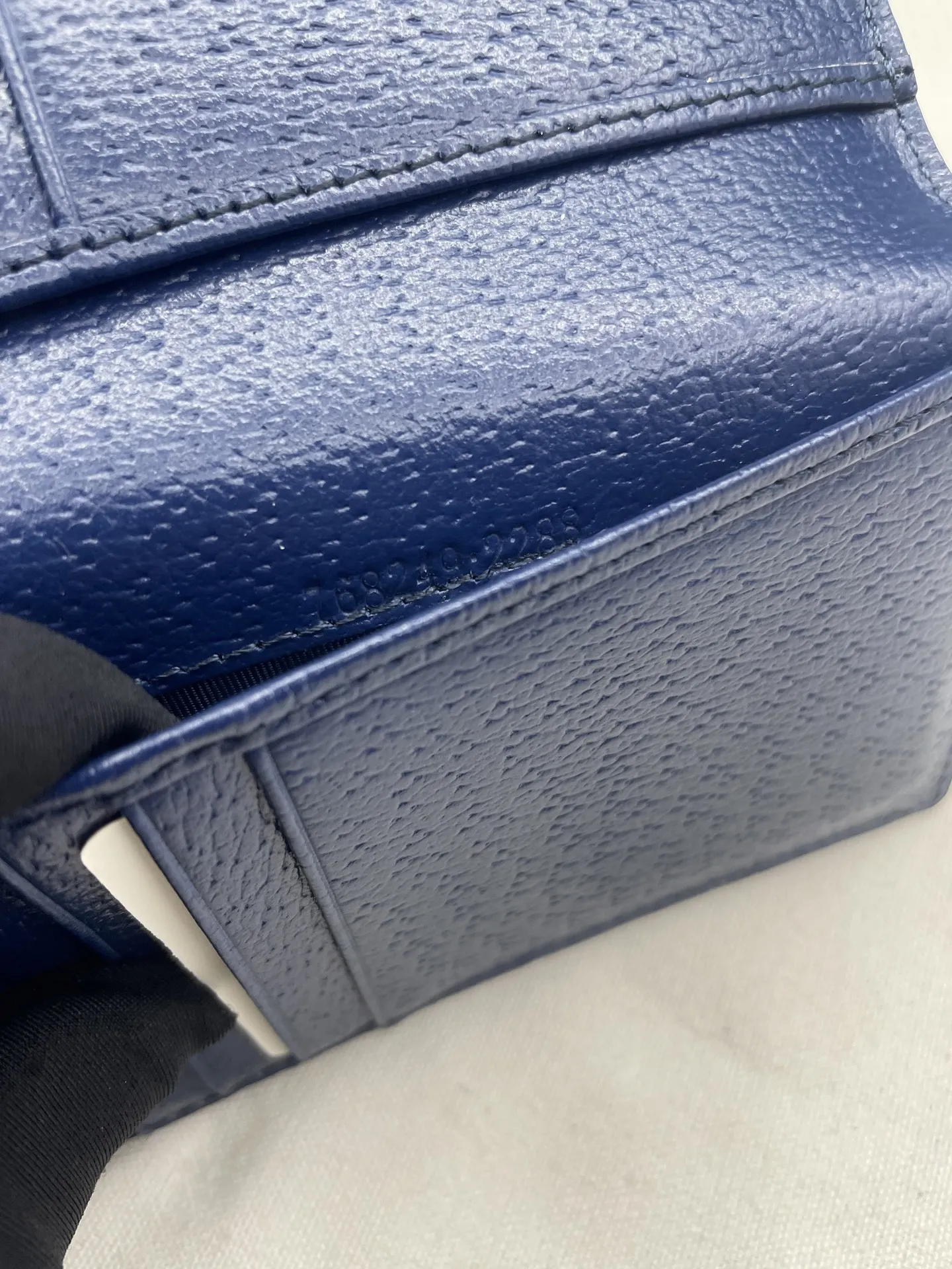 Gucci Wallets & Purse-41 - Image 8