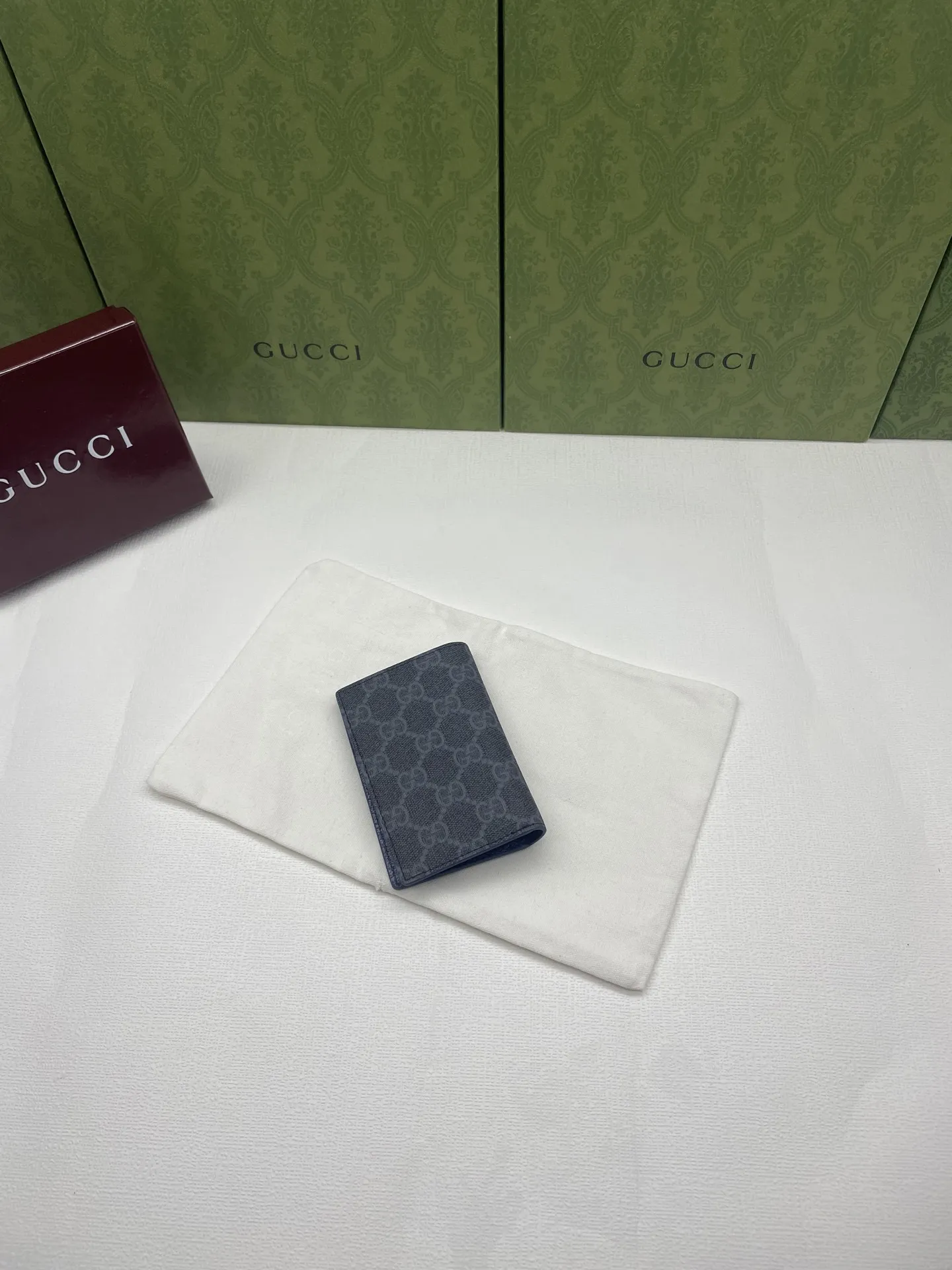 Alternative view of Gucci Wallets & Purse-42