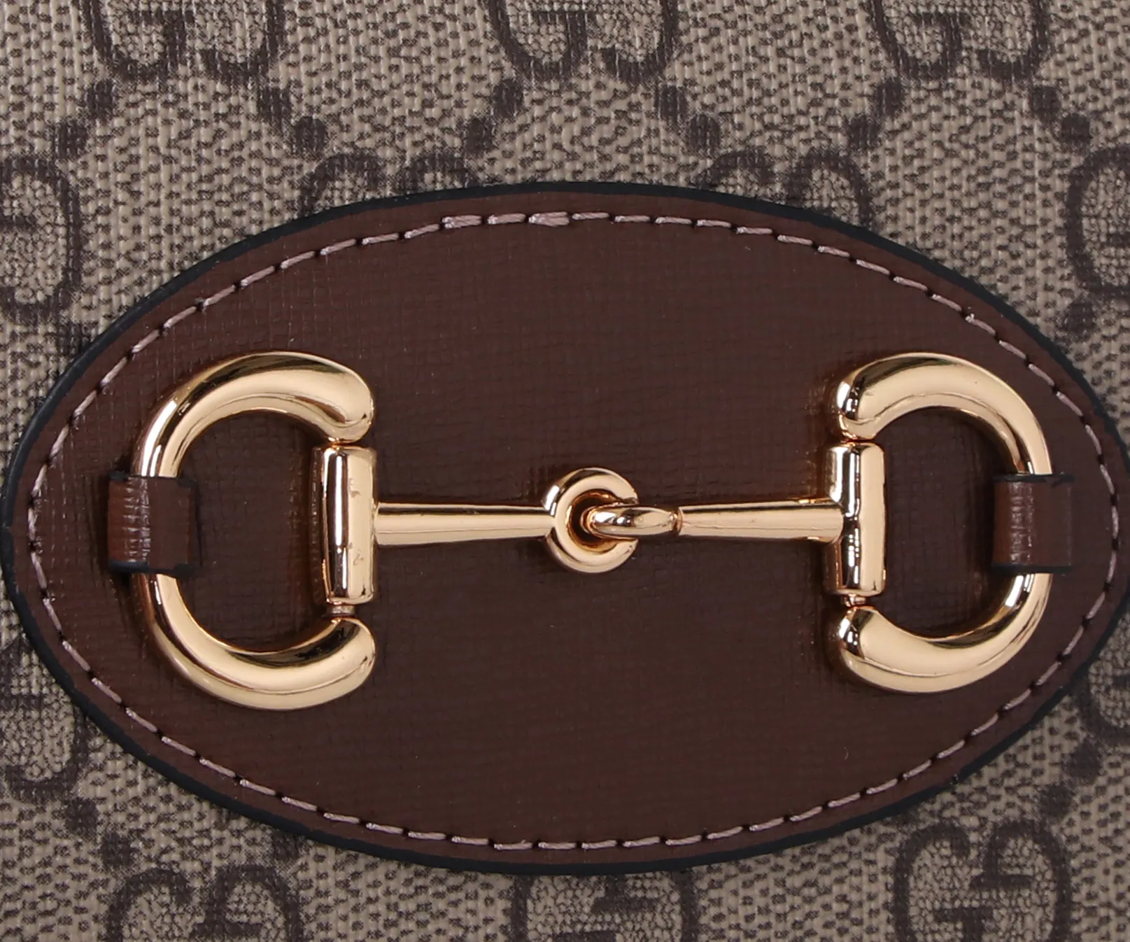Gucci Wallets & Purse-44 - Image 3