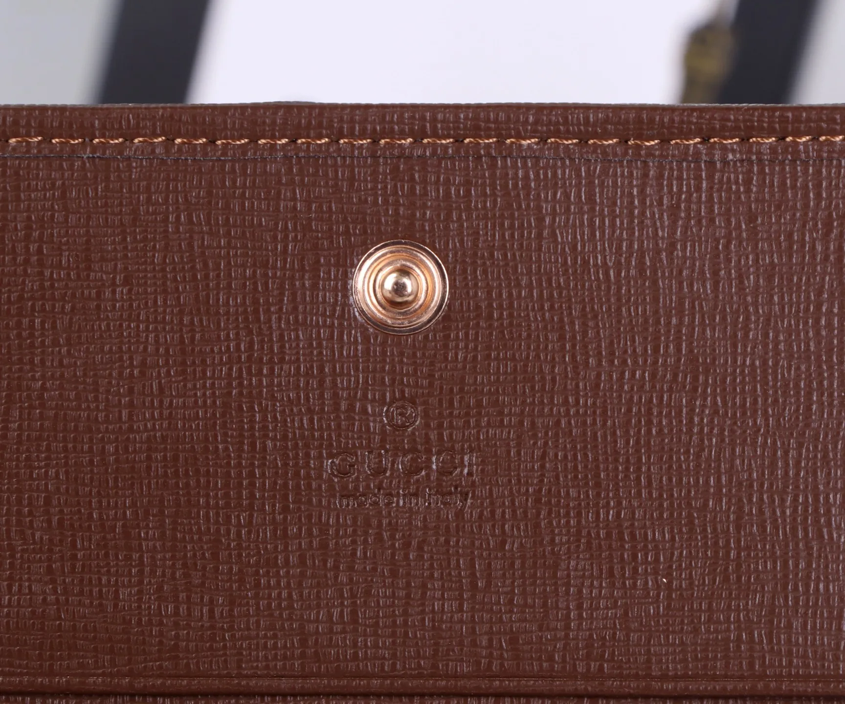 Gucci Wallets & Purse-44 - Image 6