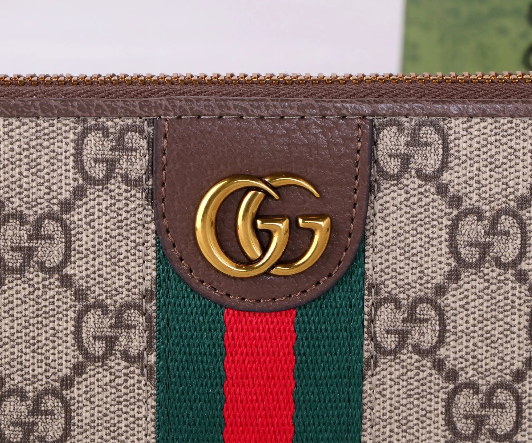 Alternative view of Gucci Wallets & Purse-51