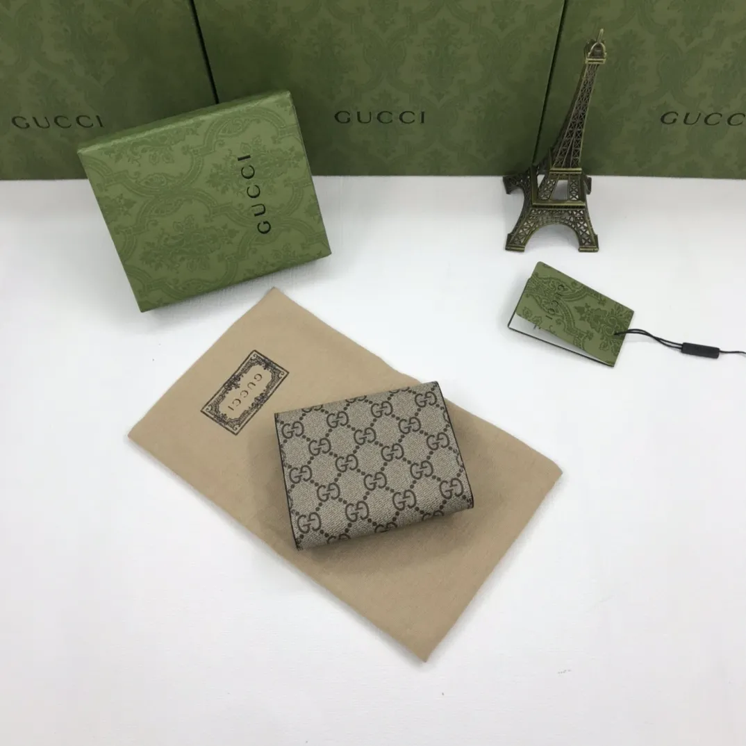 Alternative view of Gucci Wallets & Purse-55