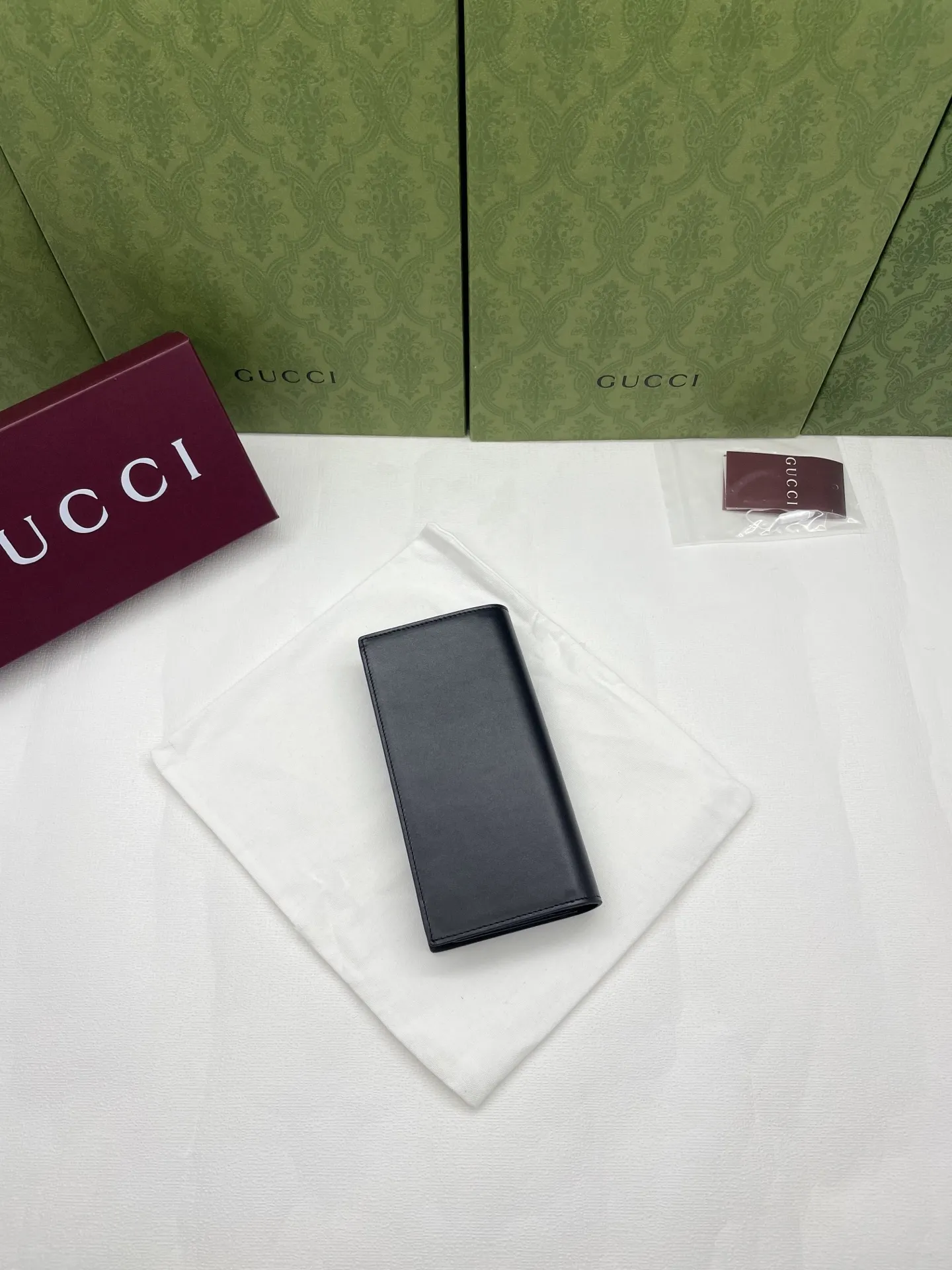 Alternative view of Gucci Wallets & Purse-56