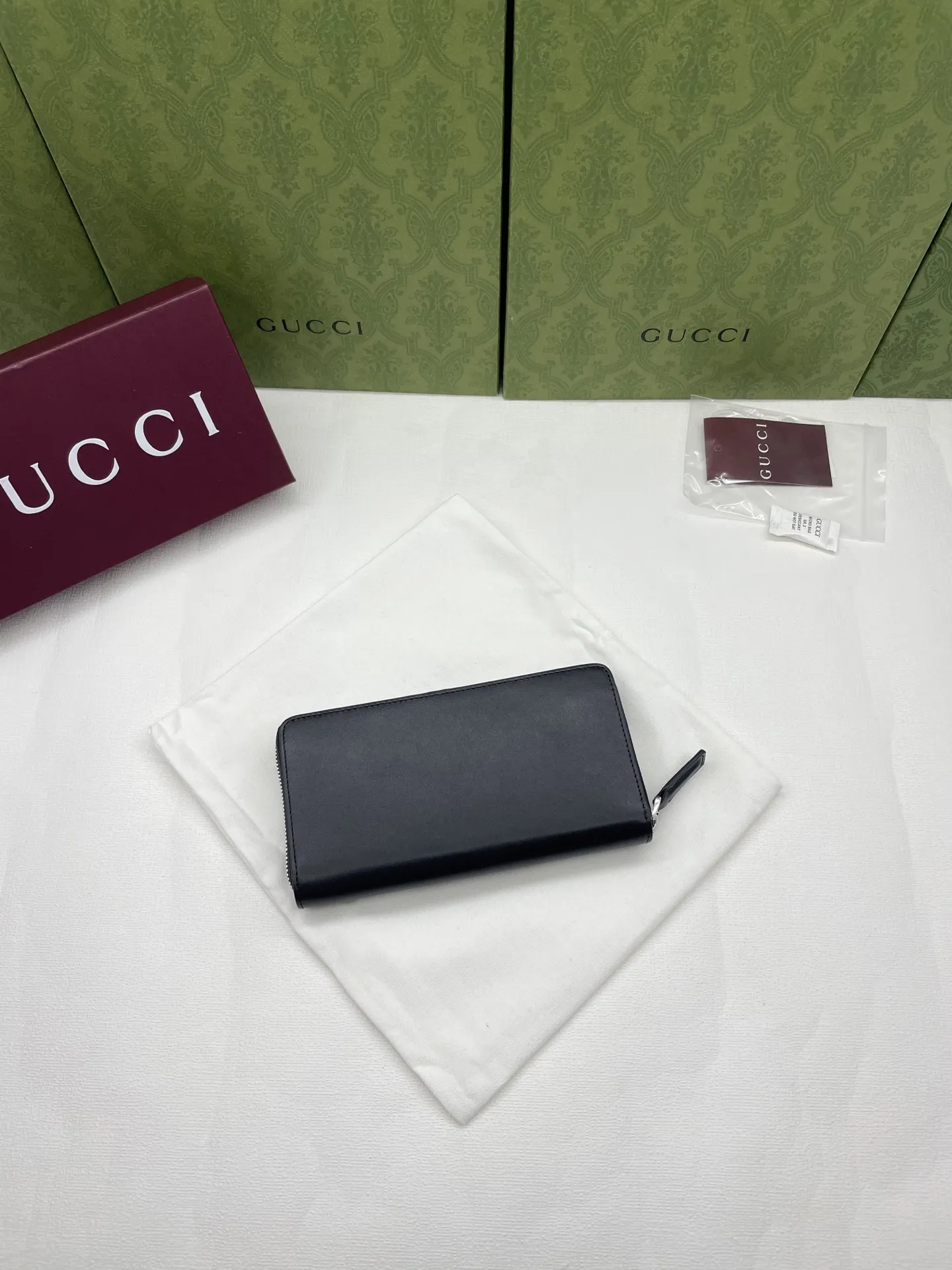 Alternative view of Gucci Wallets & Purse-57