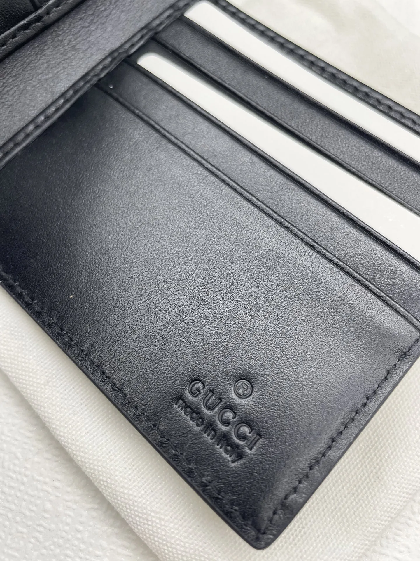 Gucci Wallets & Purse-58 - Image 6