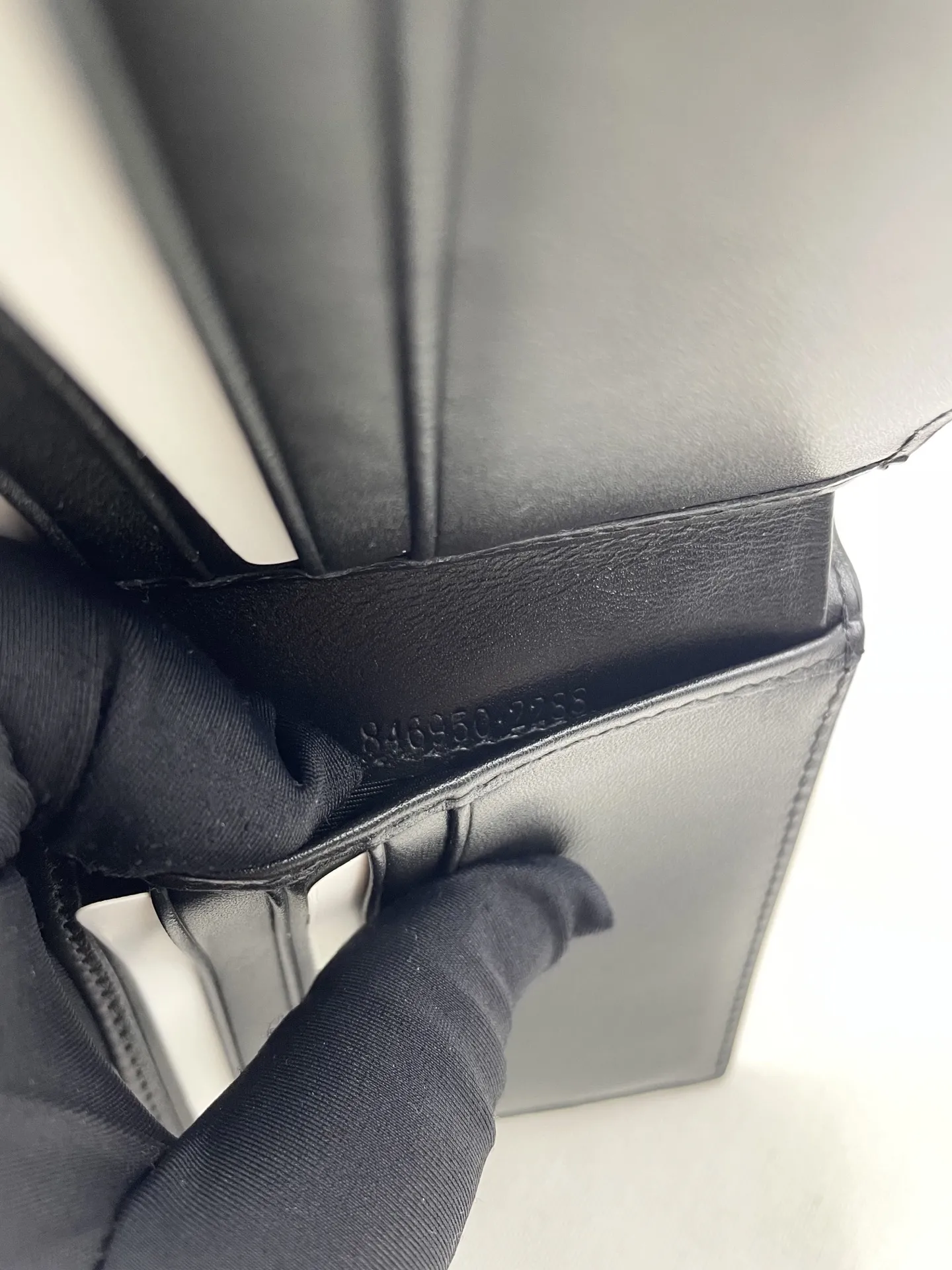 Gucci Wallets & Purse-58 - Image 7