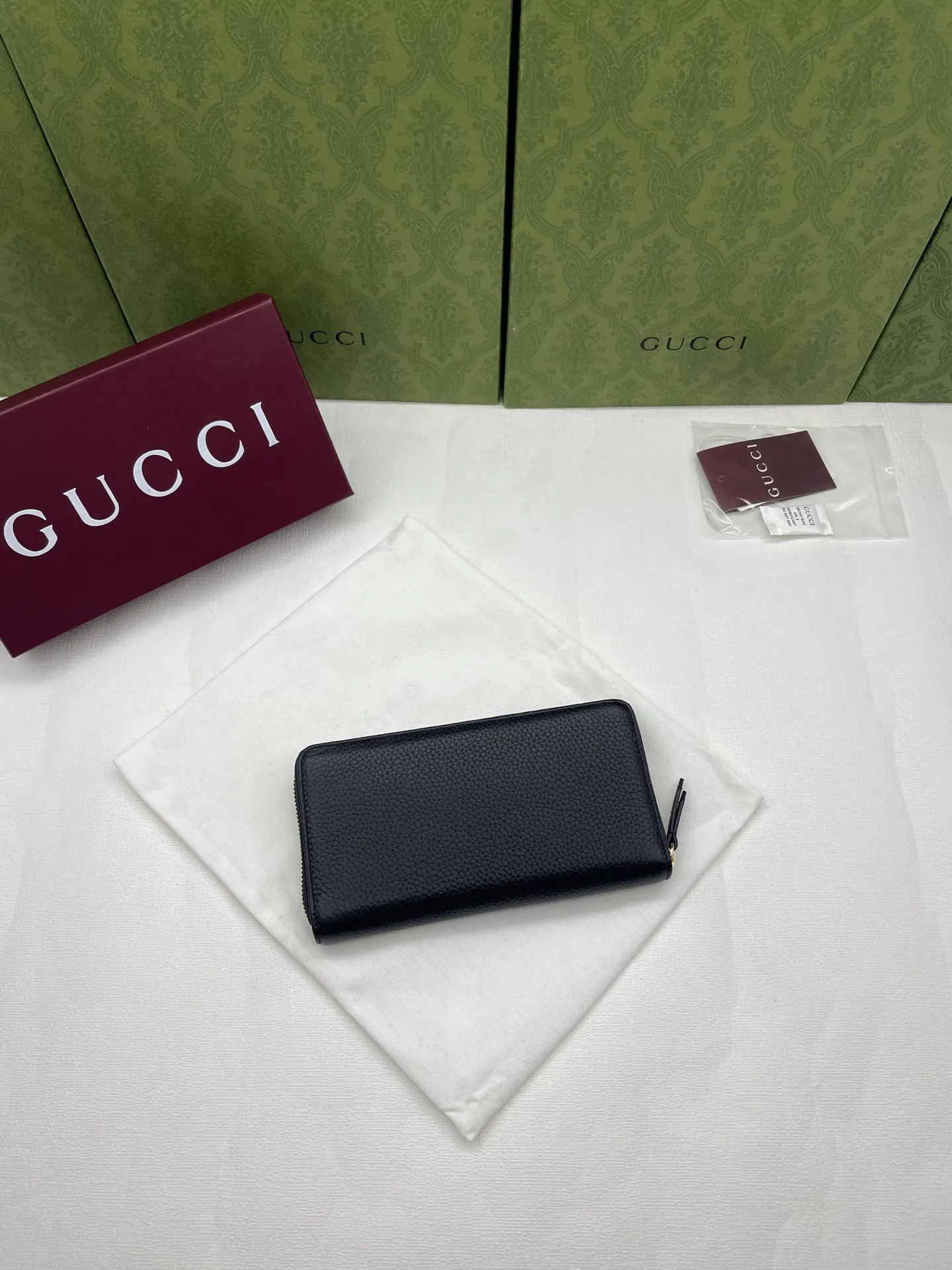 Alternative view of Gucci Wallets & Purse-59