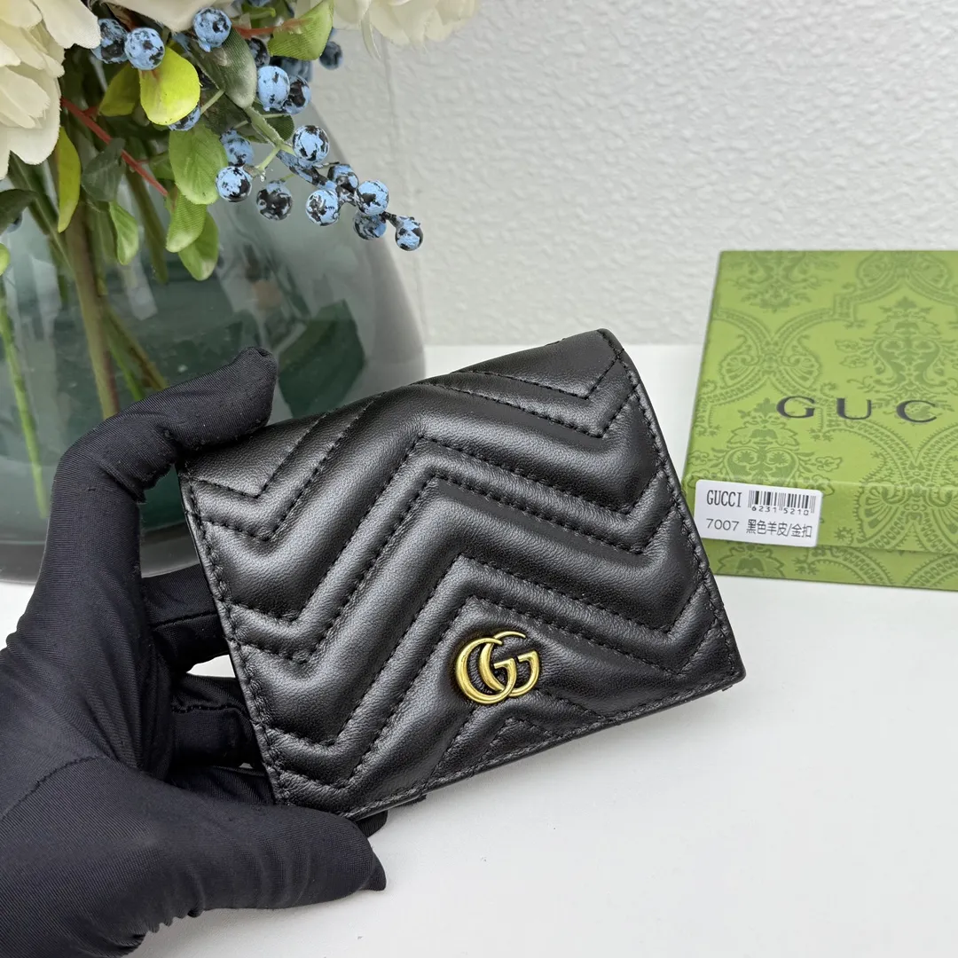 Alternative view of Gucci Wallets & Purse-60