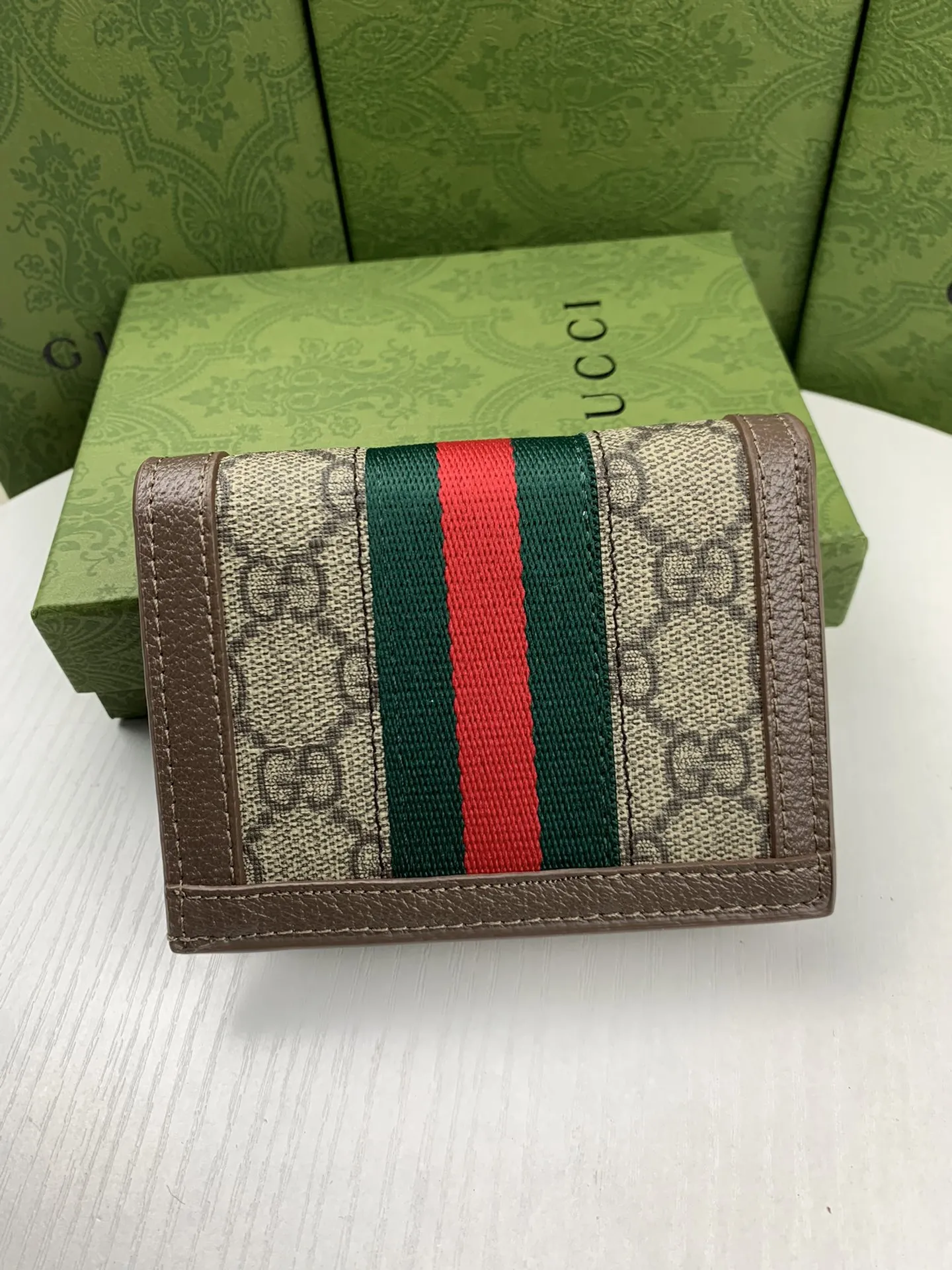 Alternative view of Gucci Wallets & Purse-65