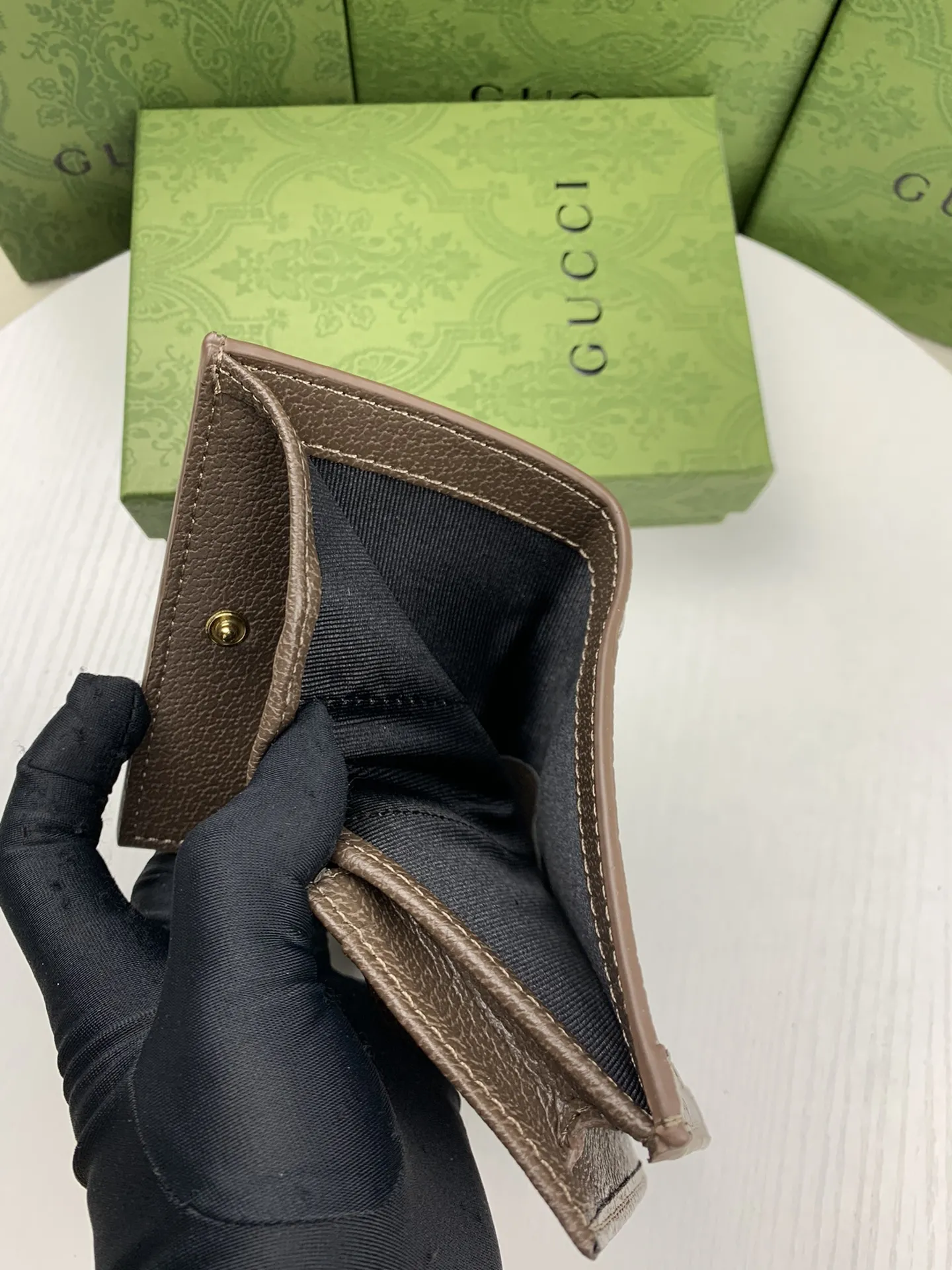 Gucci Wallets & Purse-65 - Image 6