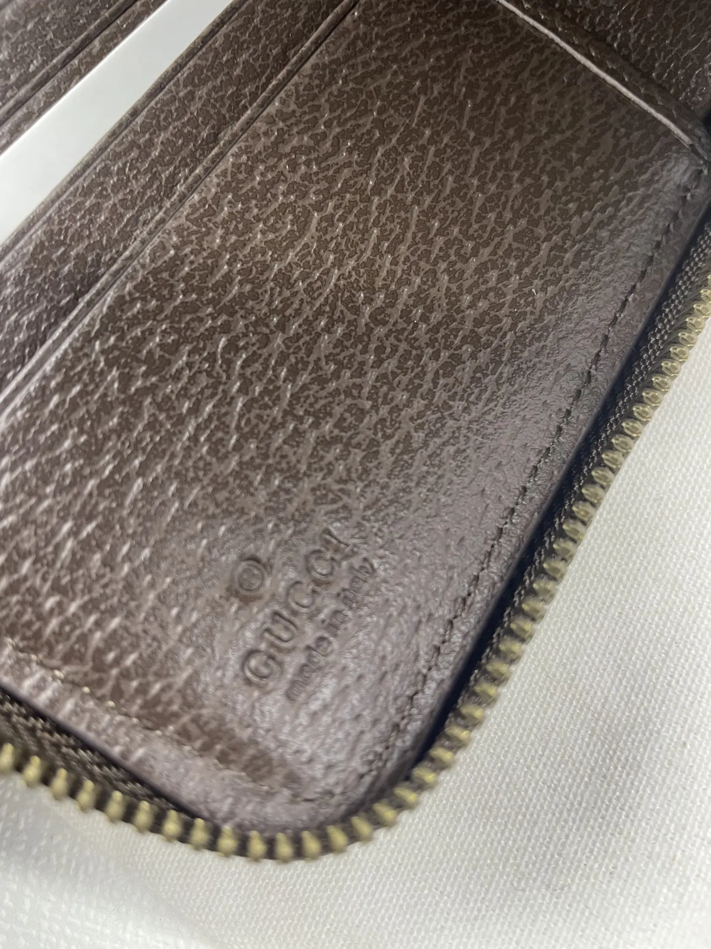 Gucci Wallets & Purse-68 - Image 7