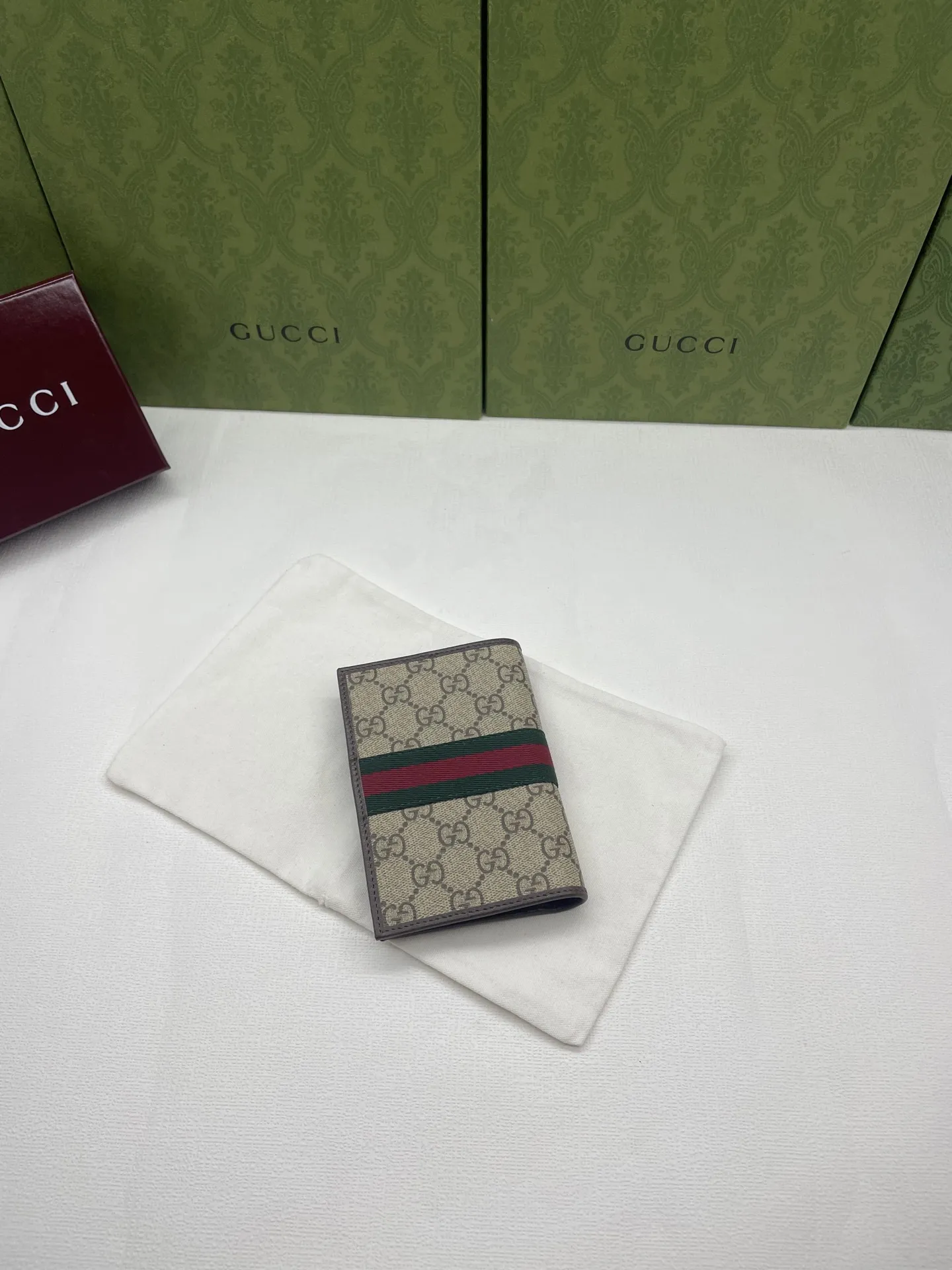 Alternative view of Gucci Wallets & Purse-69