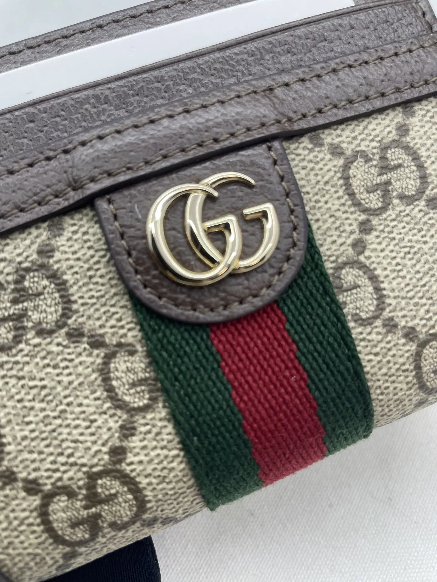 Gucci Wallets & Purse-71 - Image 4