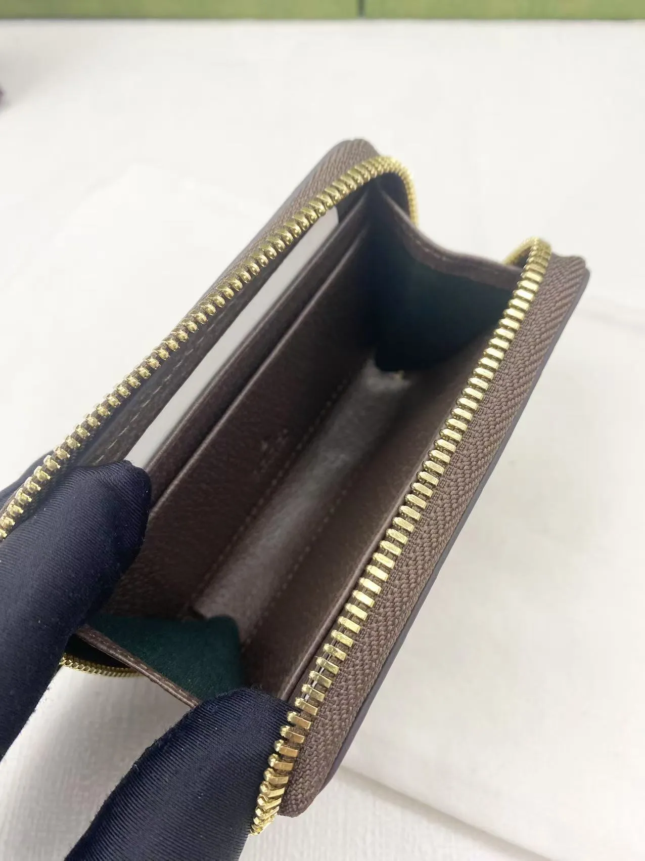 Gucci Wallets & Purse-71 - Image 7