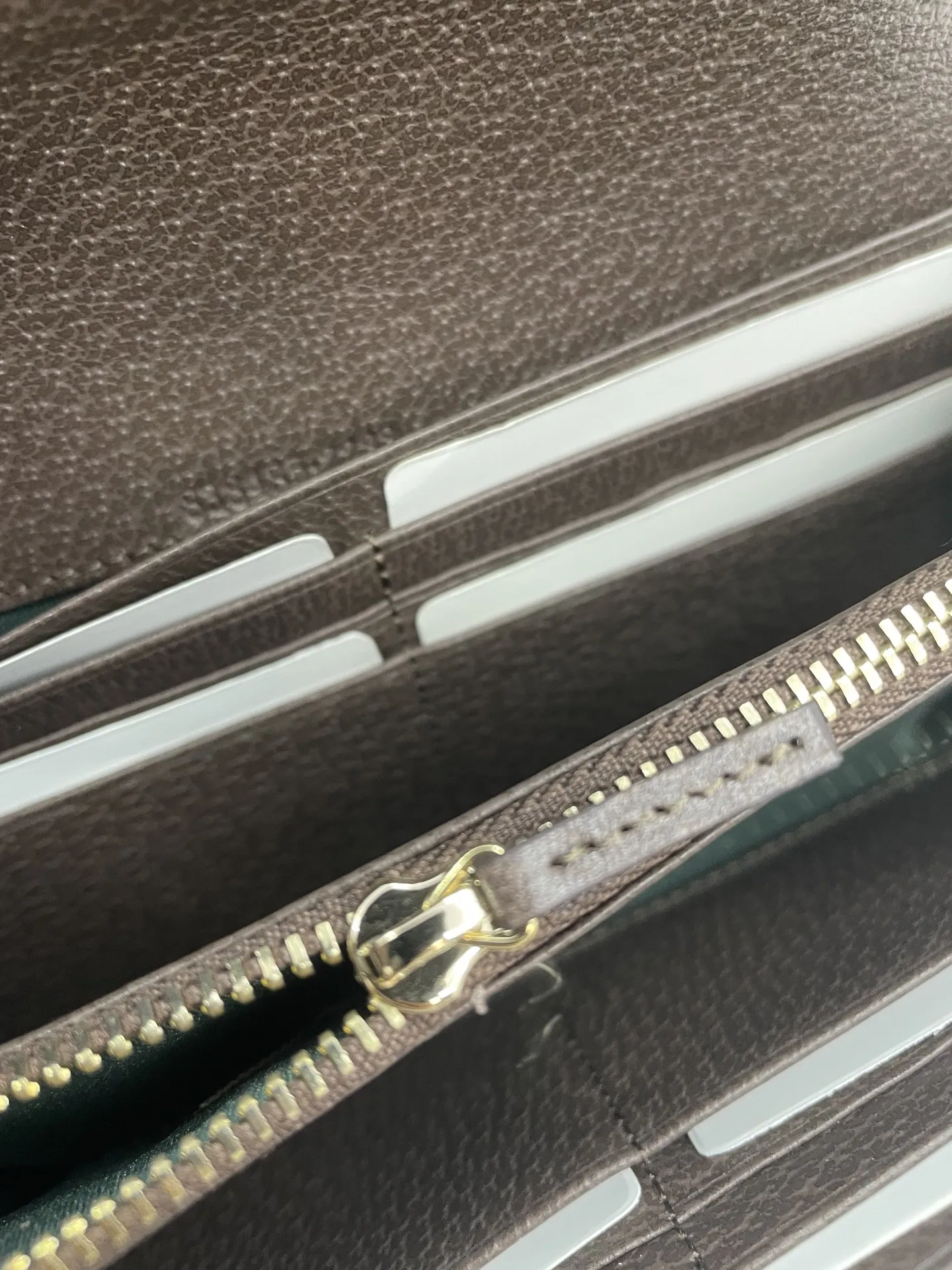 Gucci Wallets & Purse-72 - Image 8