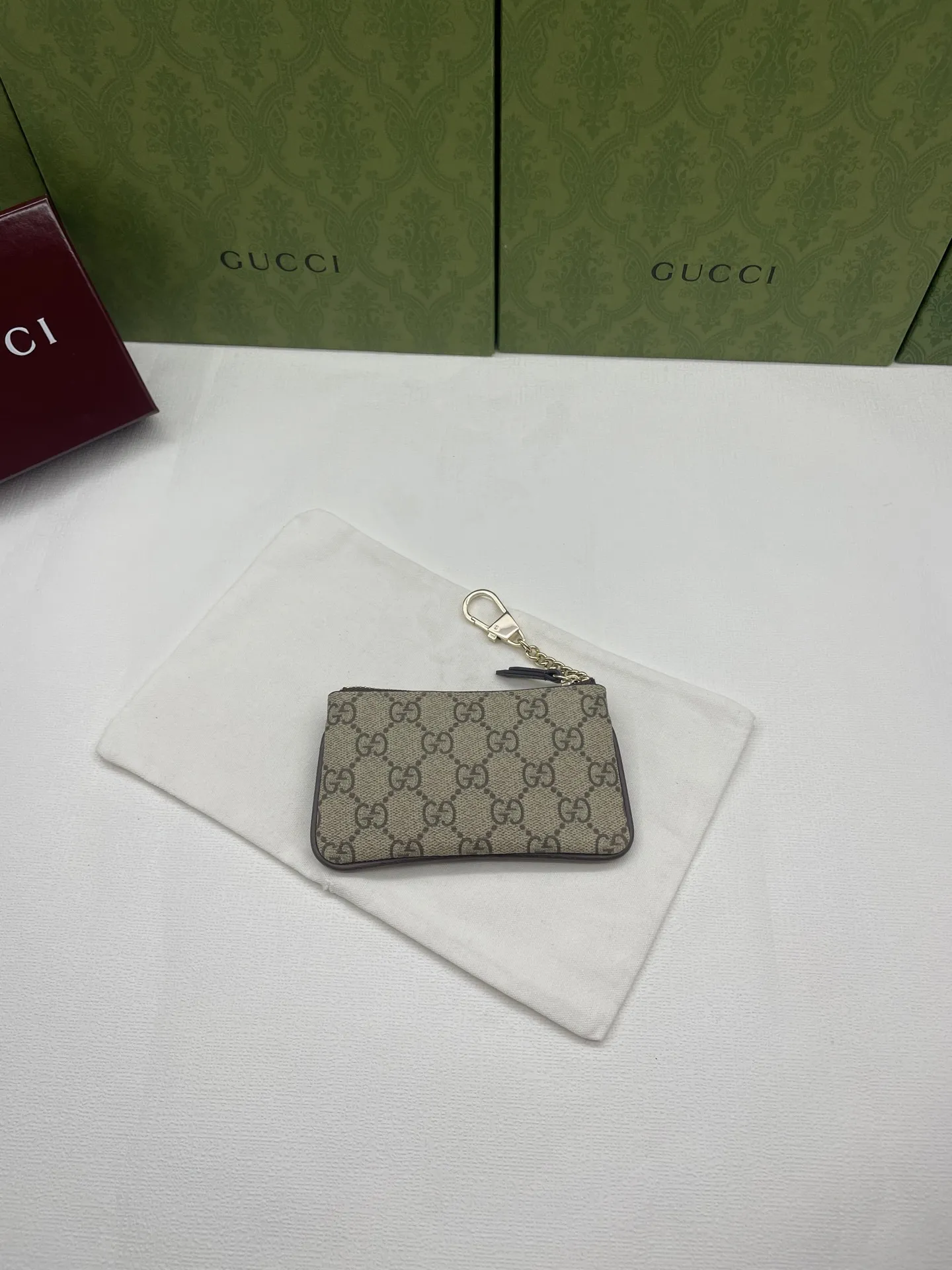 Alternative view of Gucci Wallets & Purse-74