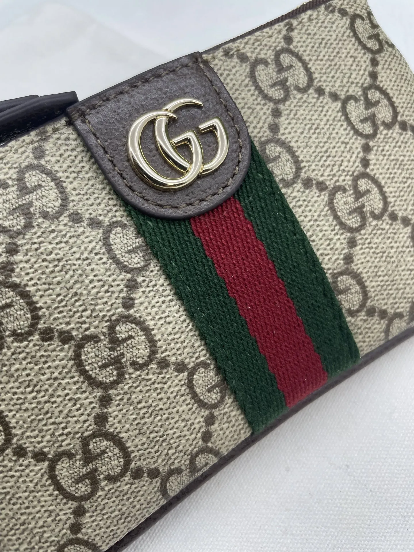 Gucci Wallets & Purse-74 - Image 4