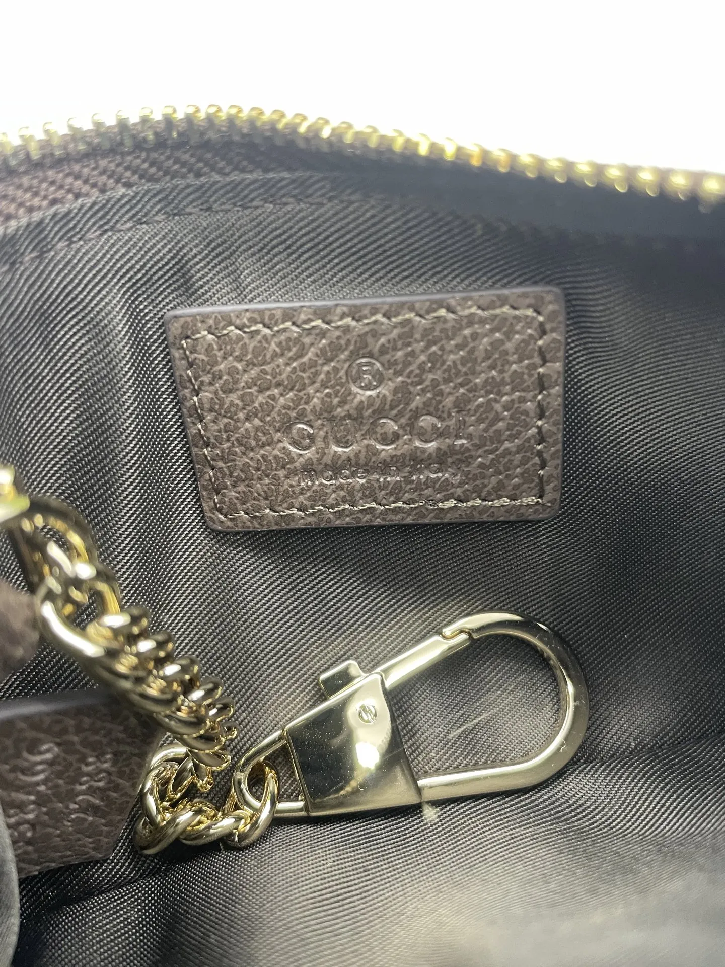 Gucci Wallets & Purse-74 - Image 9