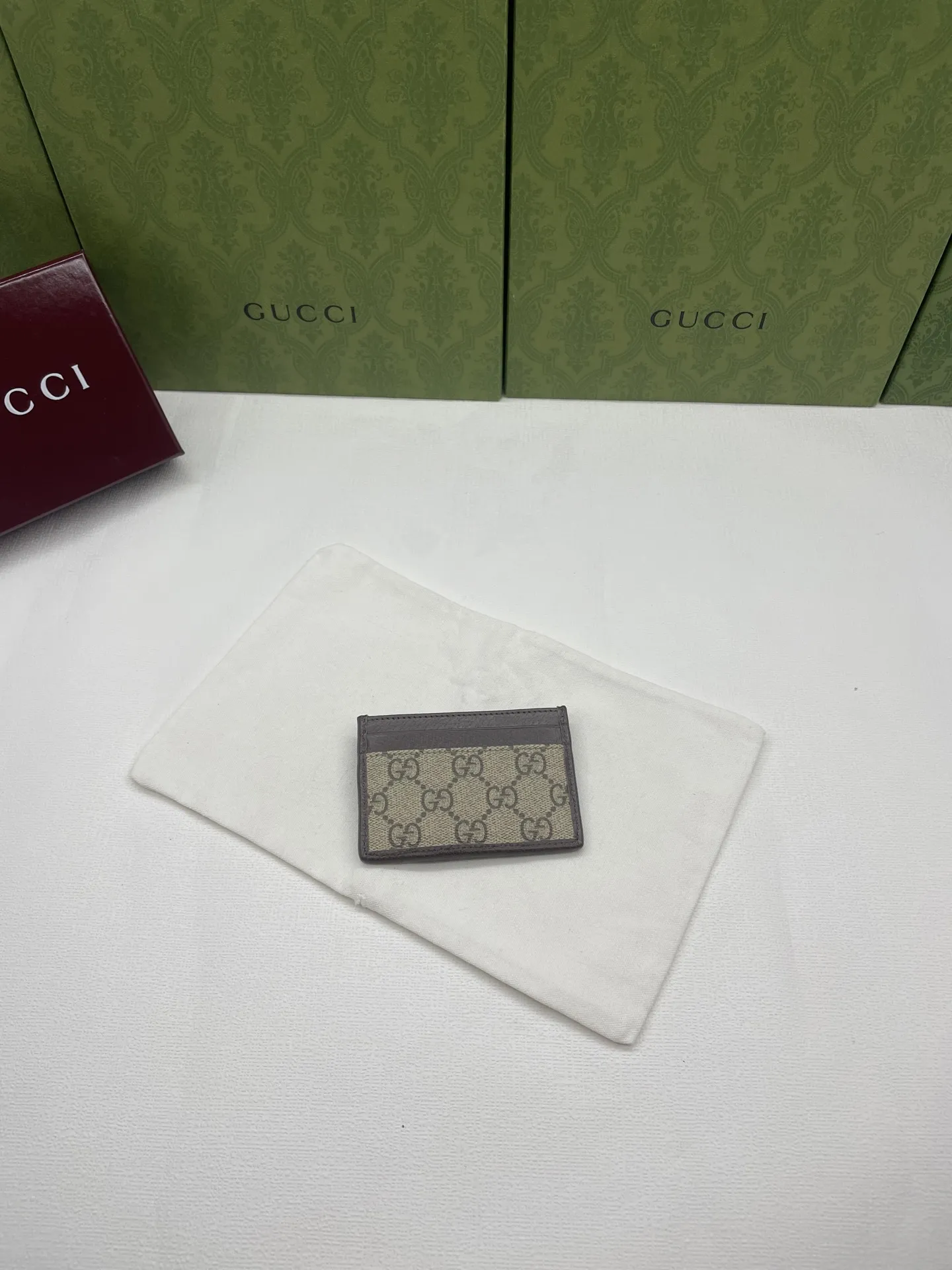 Alternative view of Gucci Wallets & Purse-76