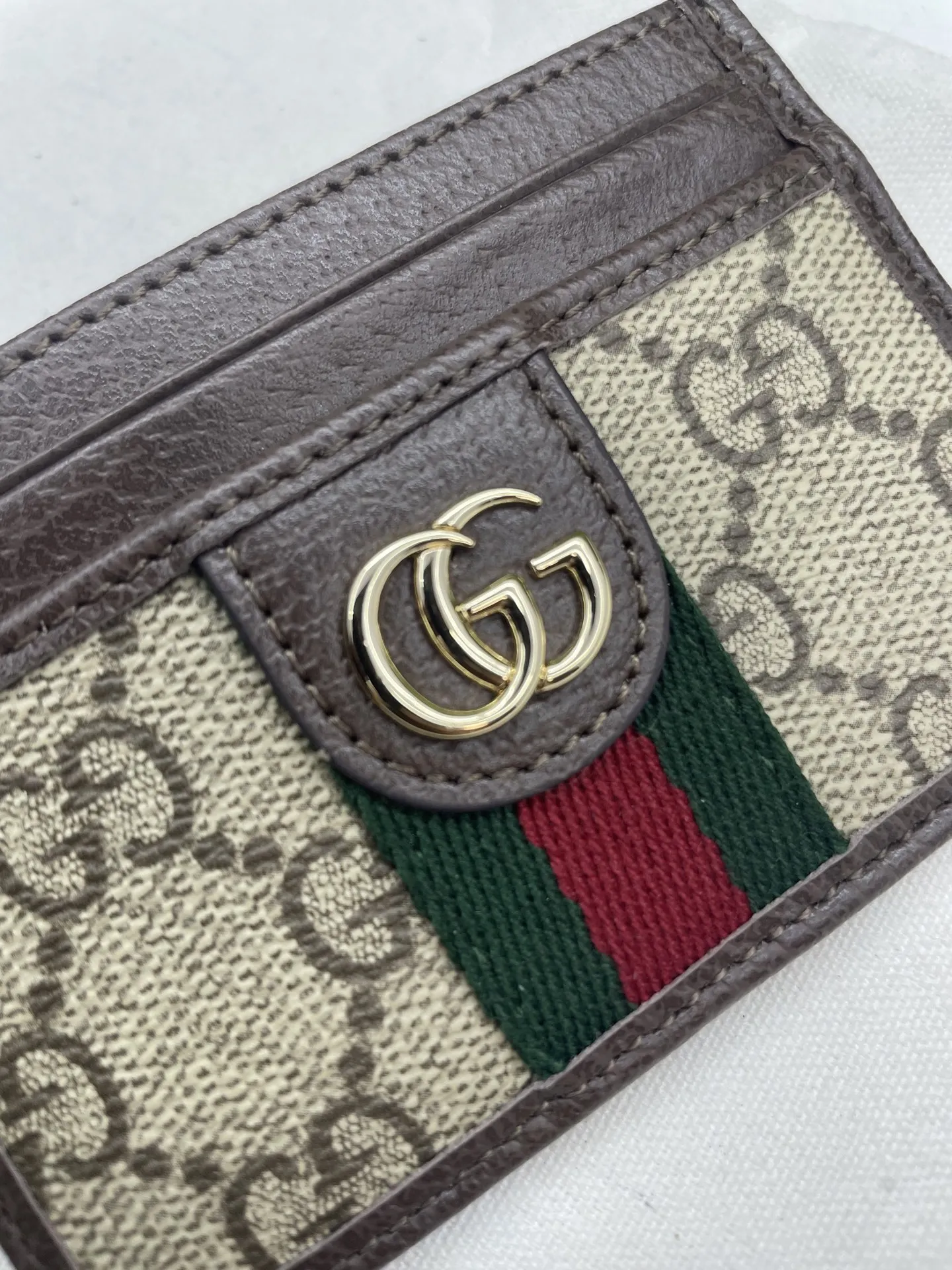 Gucci Wallets & Purse-76 - Image 4