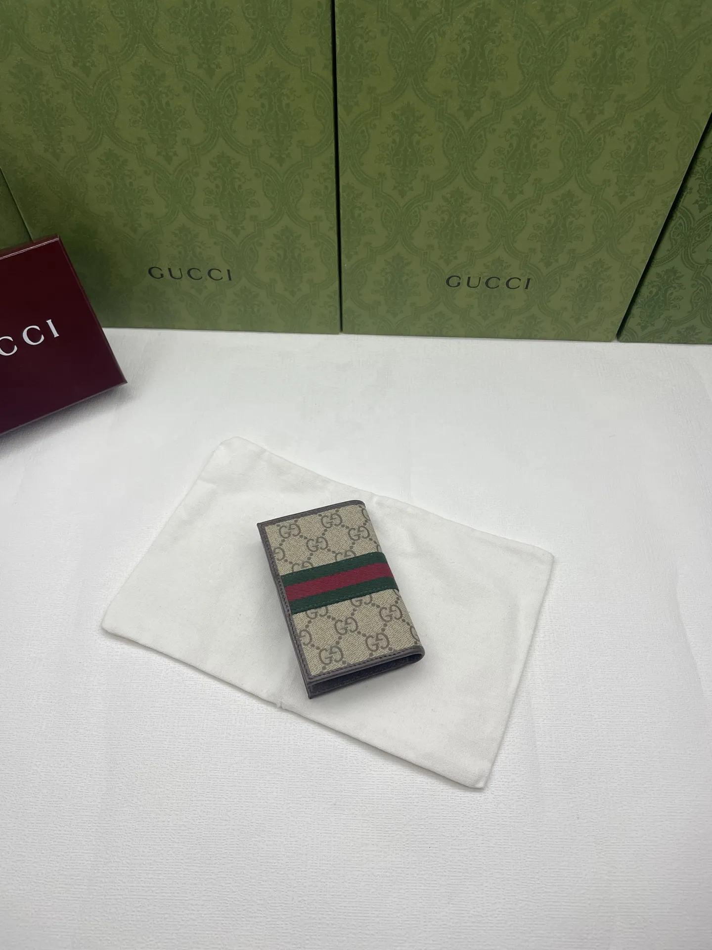 Alternative view of Gucci Wallets & Purse-78