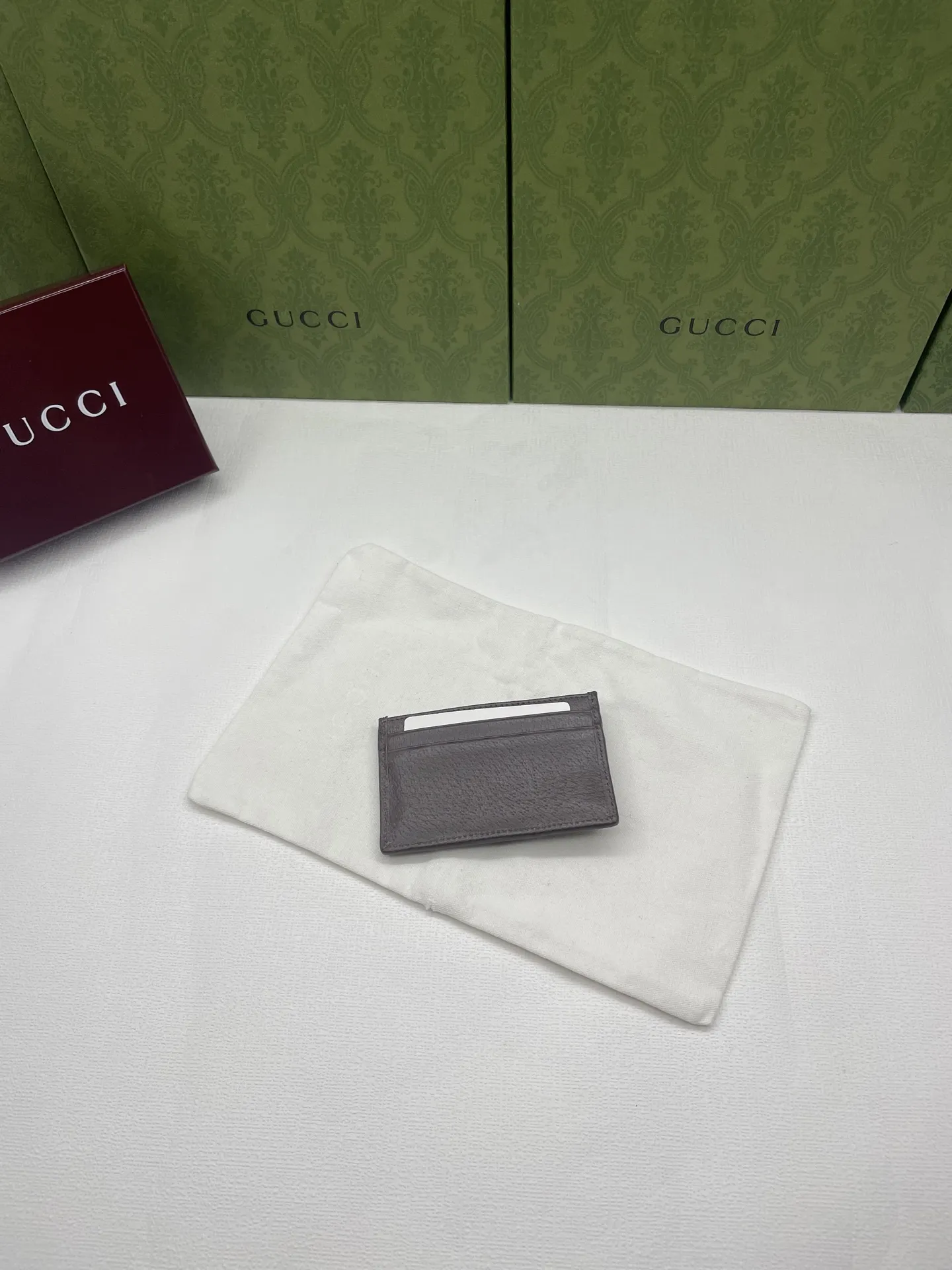 Alternative view of Gucci Wallets & Purse-80