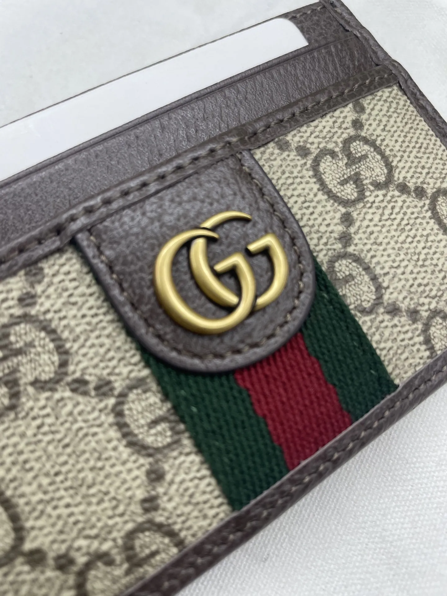 Gucci Wallets & Purse-80 - Image 5