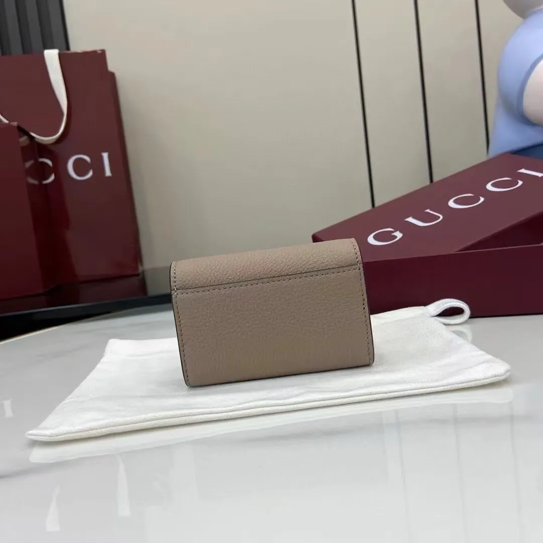 Alternative view of Gucci Wallets & Purse-81
