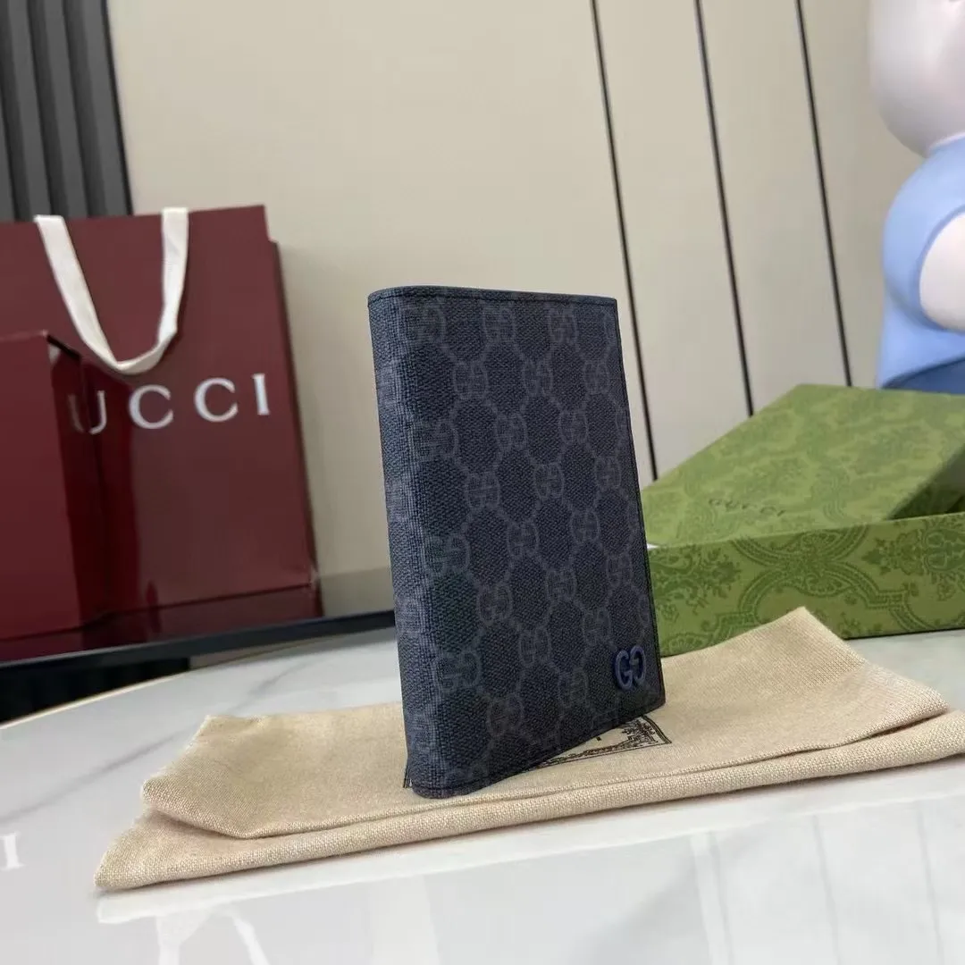 Alternative view of Gucci Wallets & Purse-82