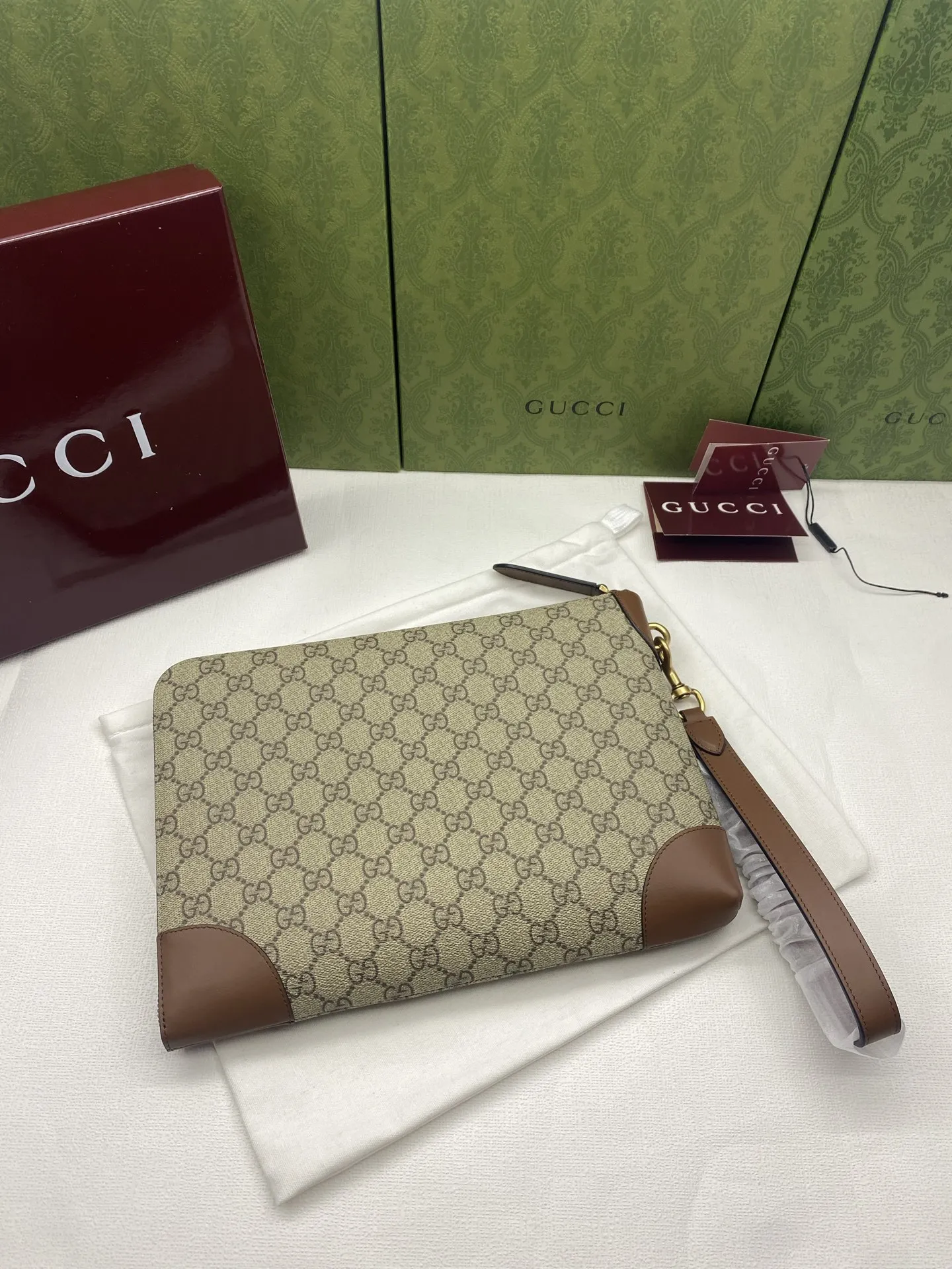 Alternative view of Gucci Wallets & Purse-83
