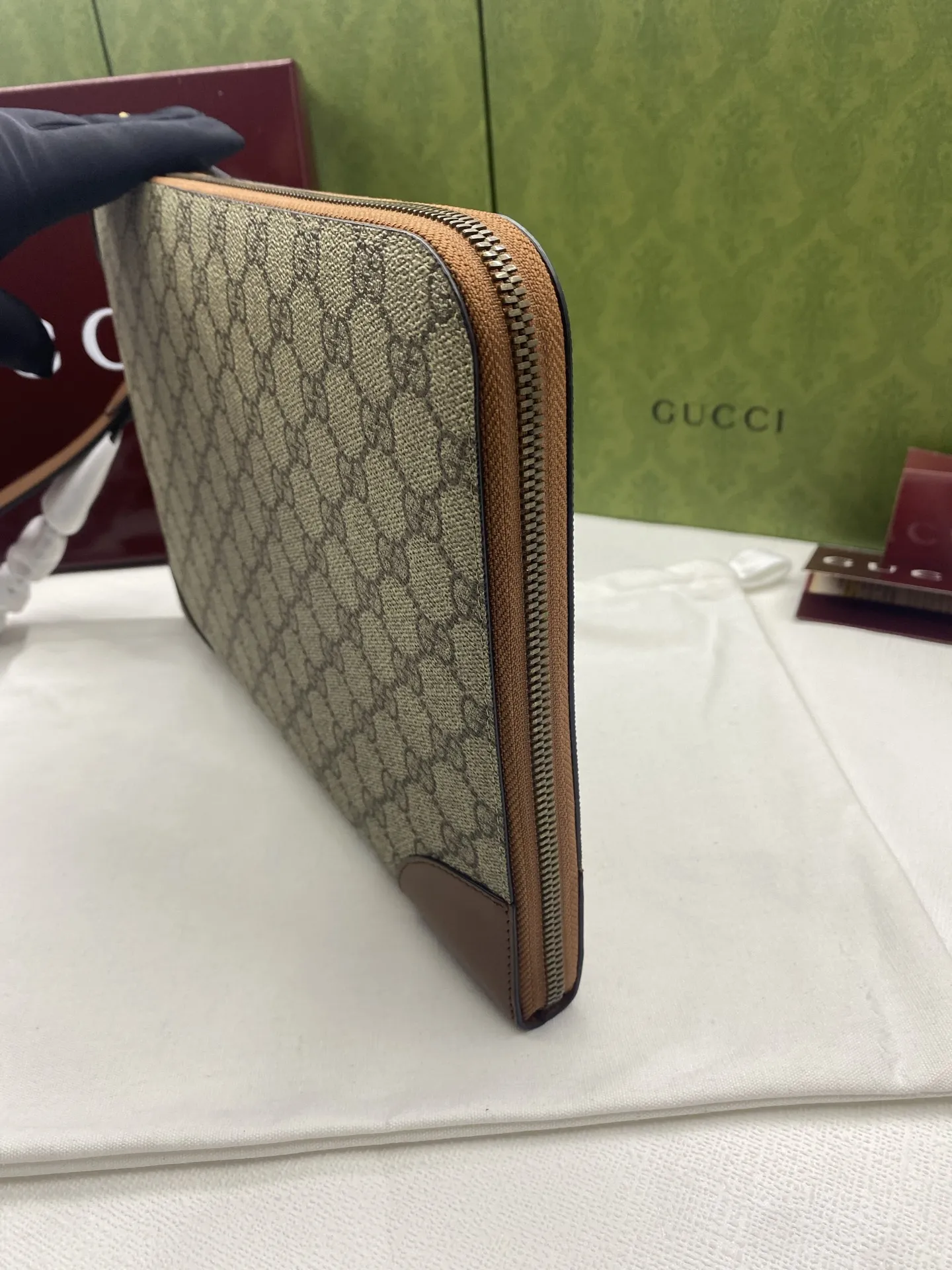 Gucci Wallets & Purse-83 - Image 4