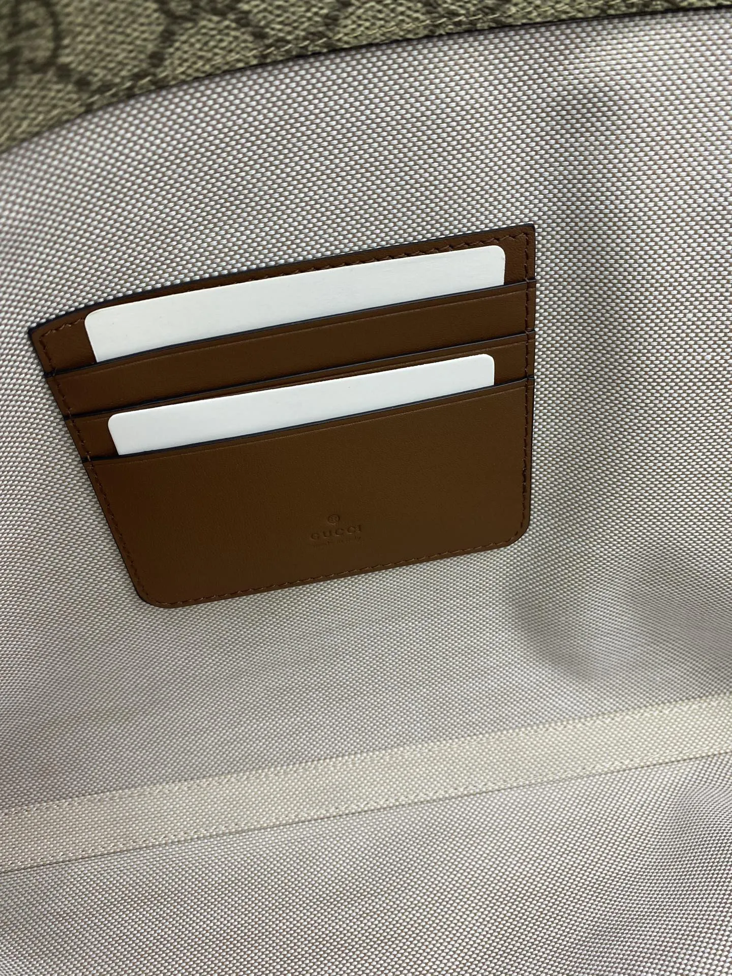 Gucci Wallets & Purse-83 - Image 8