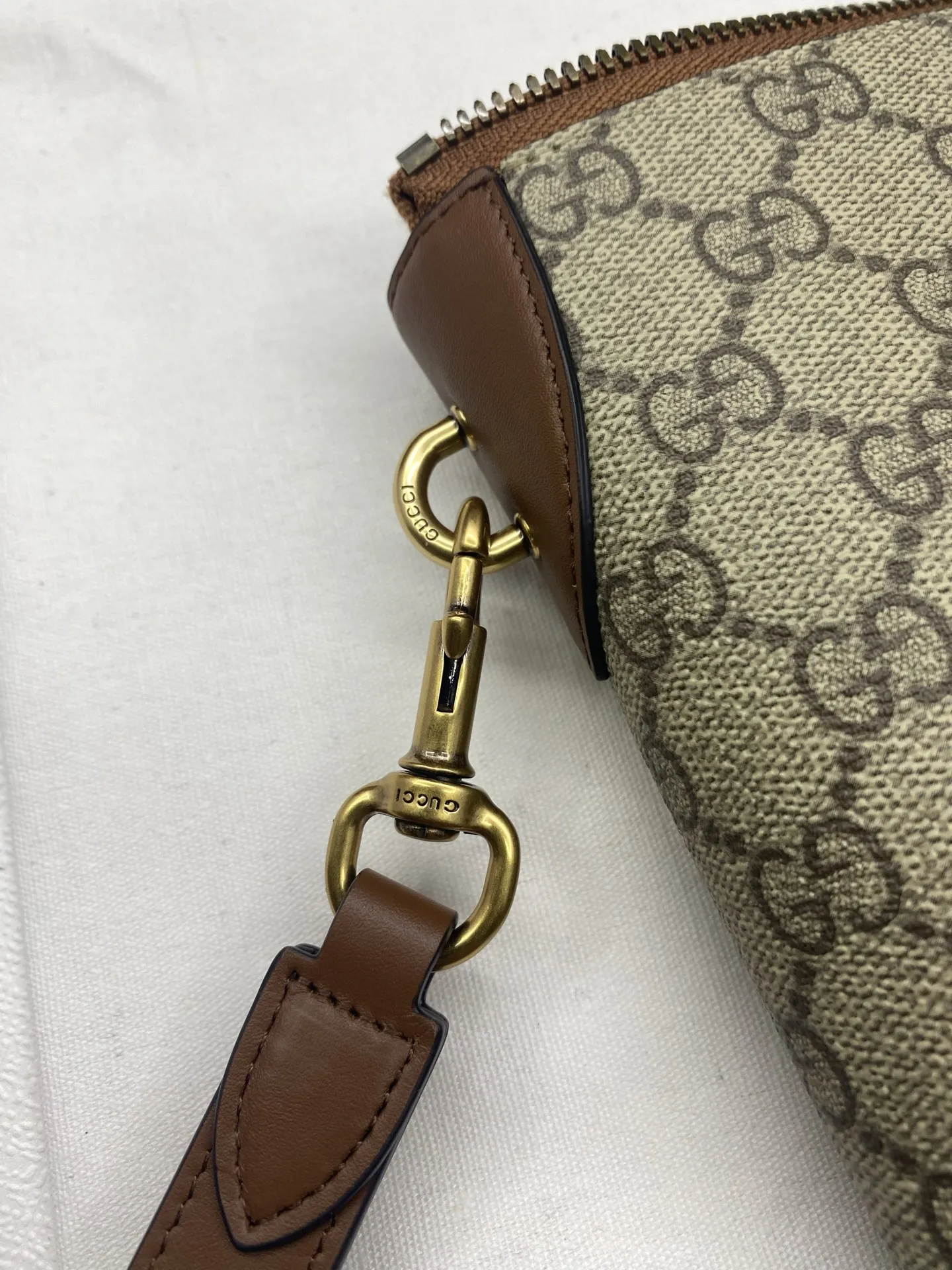 Gucci Wallets & Purse-83 - Image 9