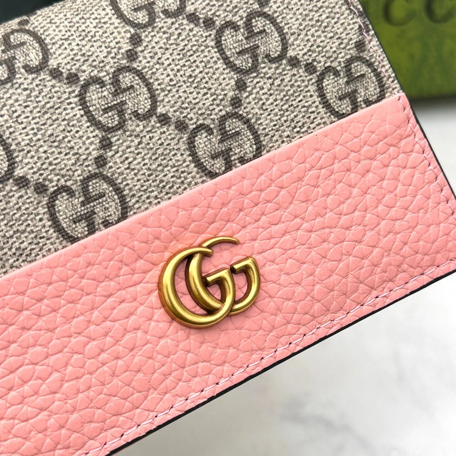 Gucci Wallets & Purse-84 - Image 5