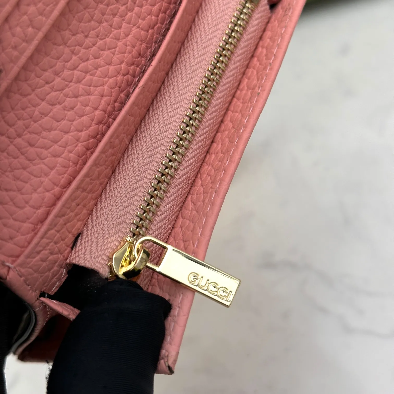 Gucci Wallets & Purse-84 - Image 8