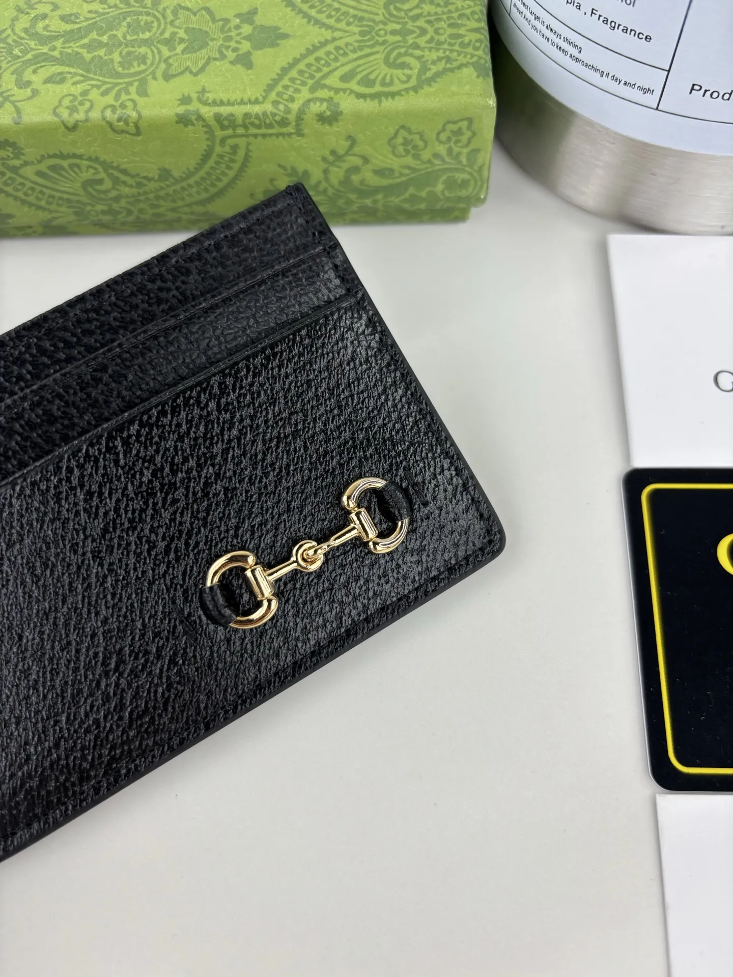 Gucci Wallets & Purse-92 - Image 3