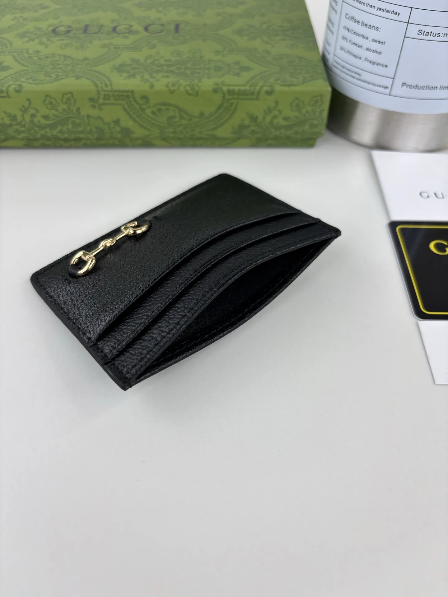 Gucci Wallets & Purse-92 - Image 5
