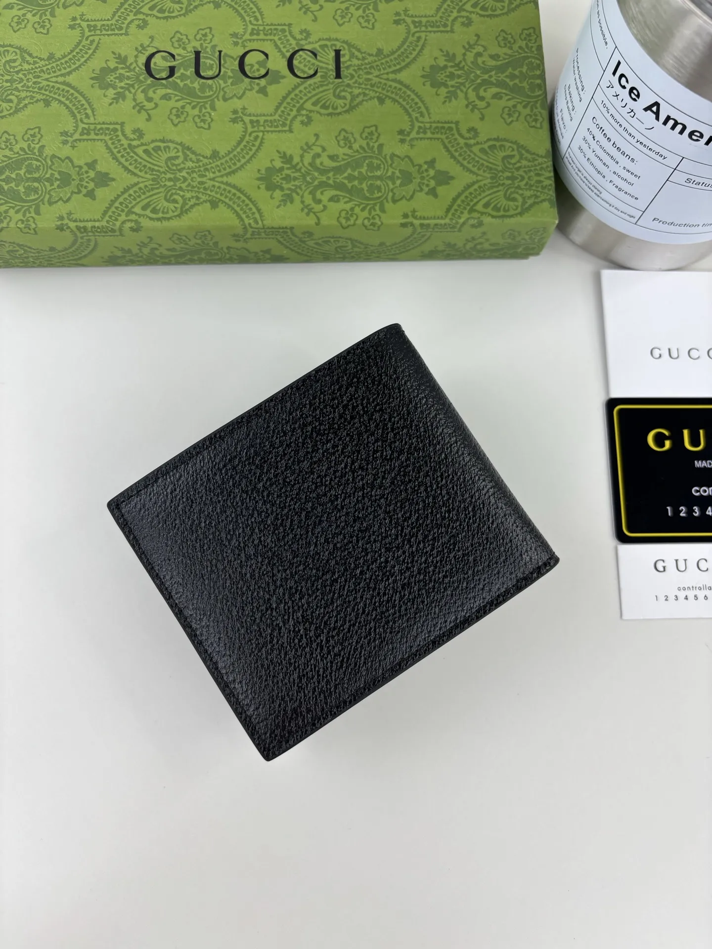 Alternative view of Gucci Wallets & Purse-93
