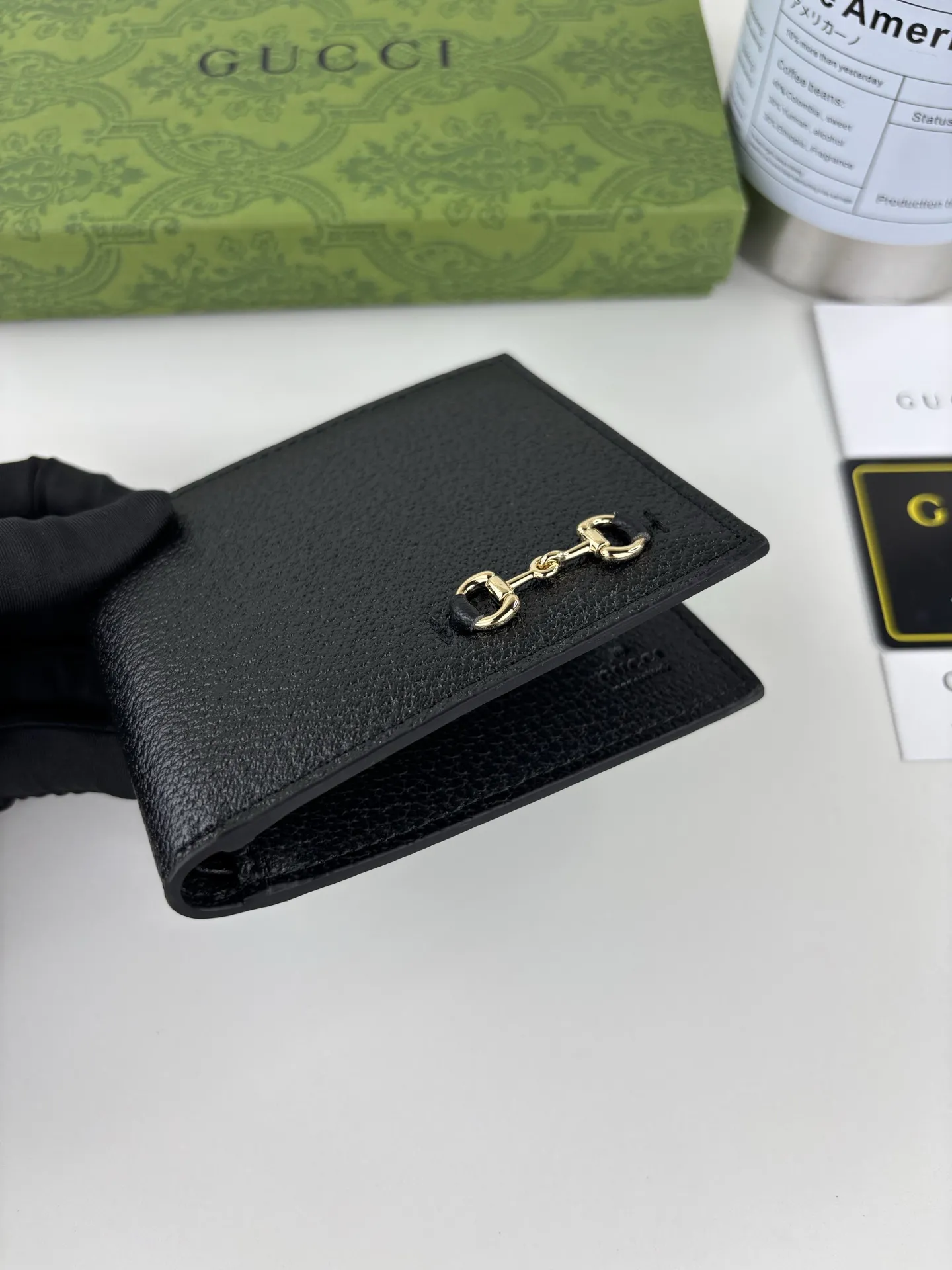 Gucci Wallets & Purse-93 - Image 6