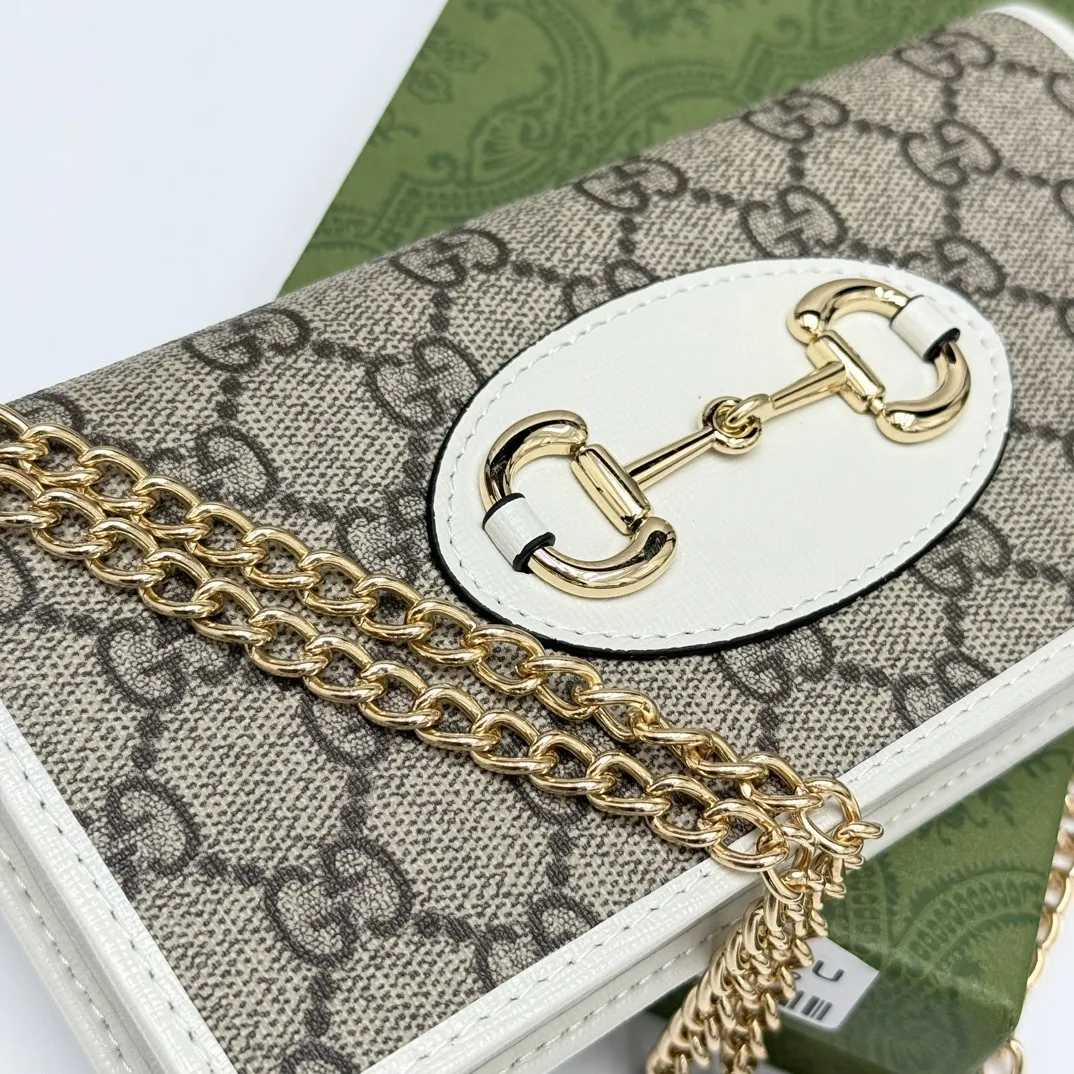 Gucci Wallets & Purse-96 - Image 6